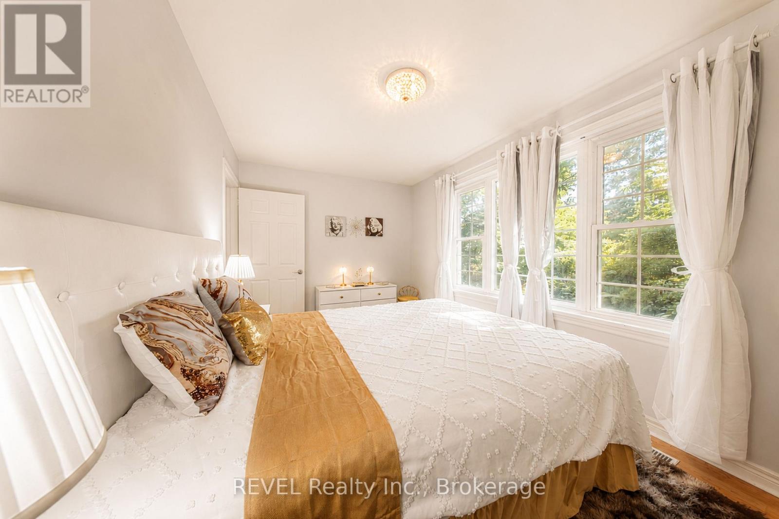 193 Ontario Street, St. Catharines, Ontario  L2R 5K8 - Photo 12 - X13643842