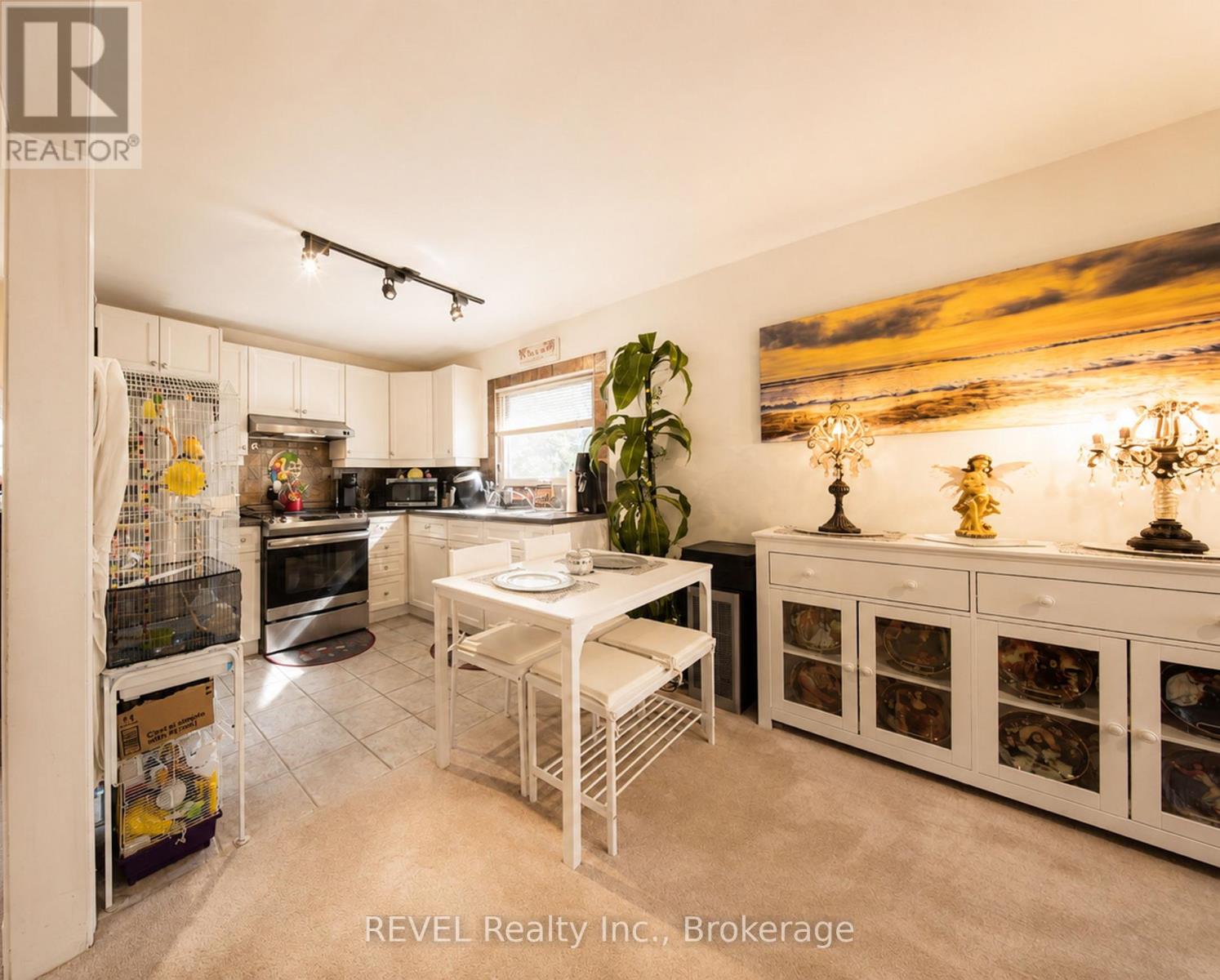 193 Ontario Street, St. Catharines, Ontario  L2R 5K8 - Photo 18 - X13643842