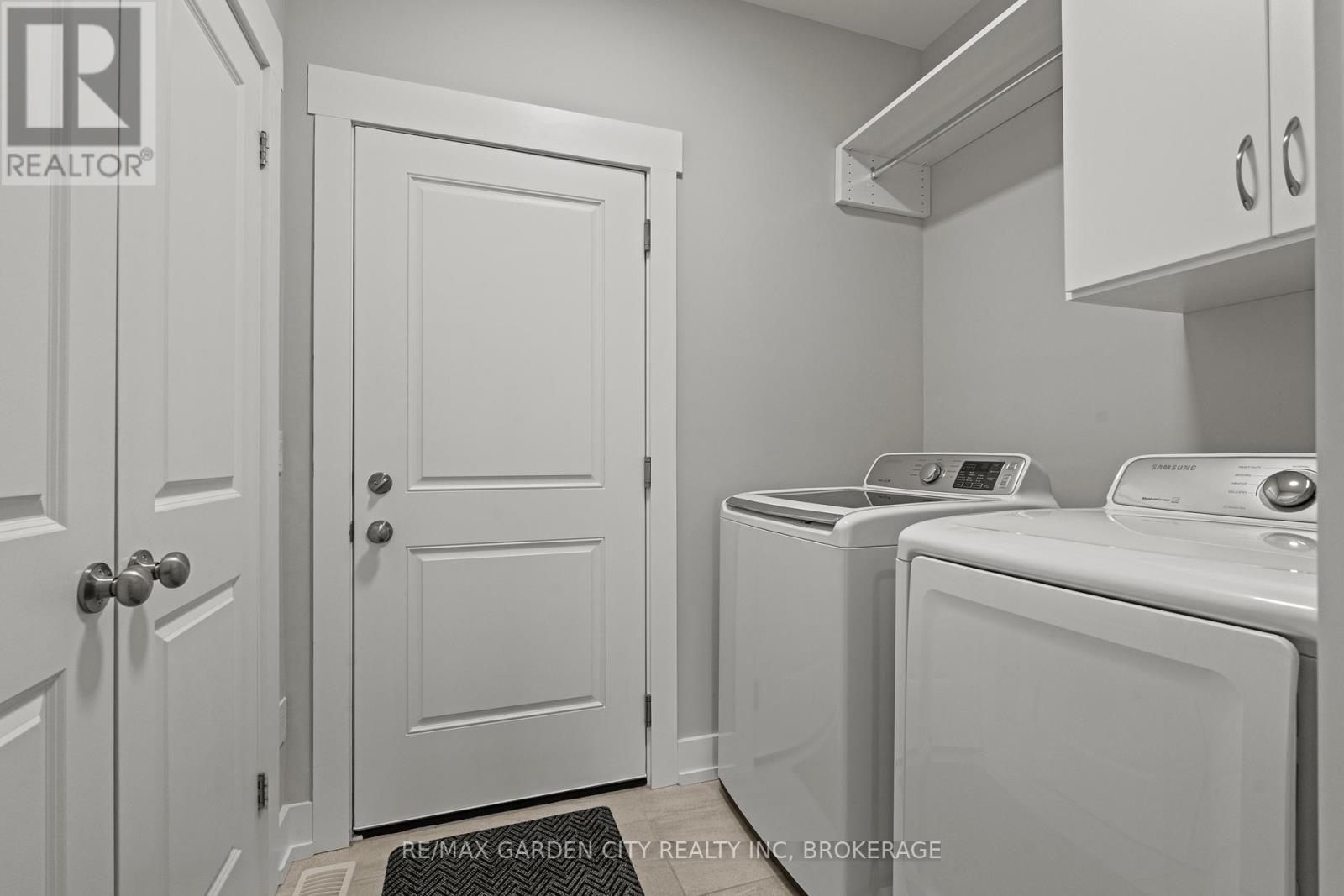 8 - 3573 Dominion Road, Fort Erie, Ontario  L0S 1N0 - Photo 24 - X13644036