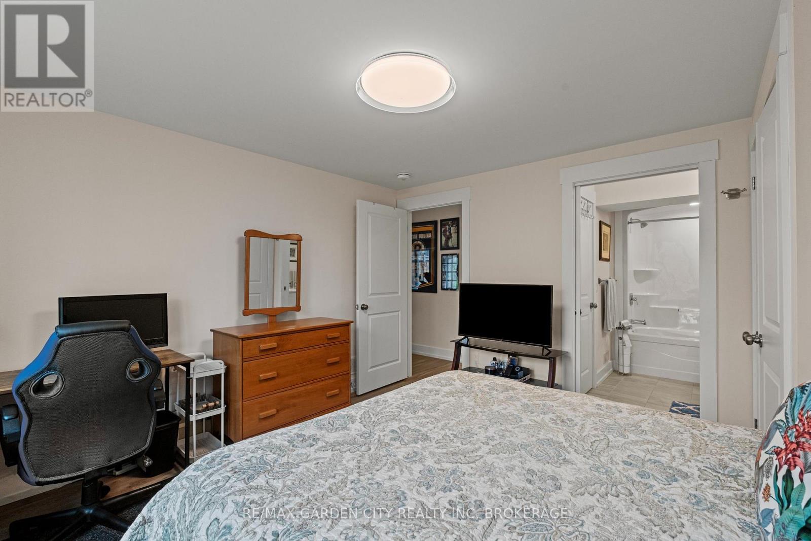 8 - 3573 Dominion Road, Fort Erie, Ontario  L0S 1N0 - Photo 29 - X13644036