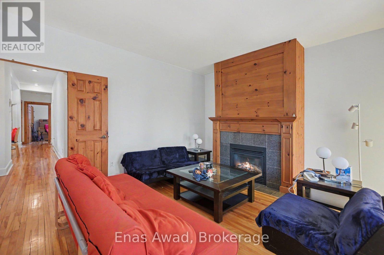 2 - 12 Somerset Street W, Ottawa, Ontario  K2P 0H4 - Photo 3 - X13644052