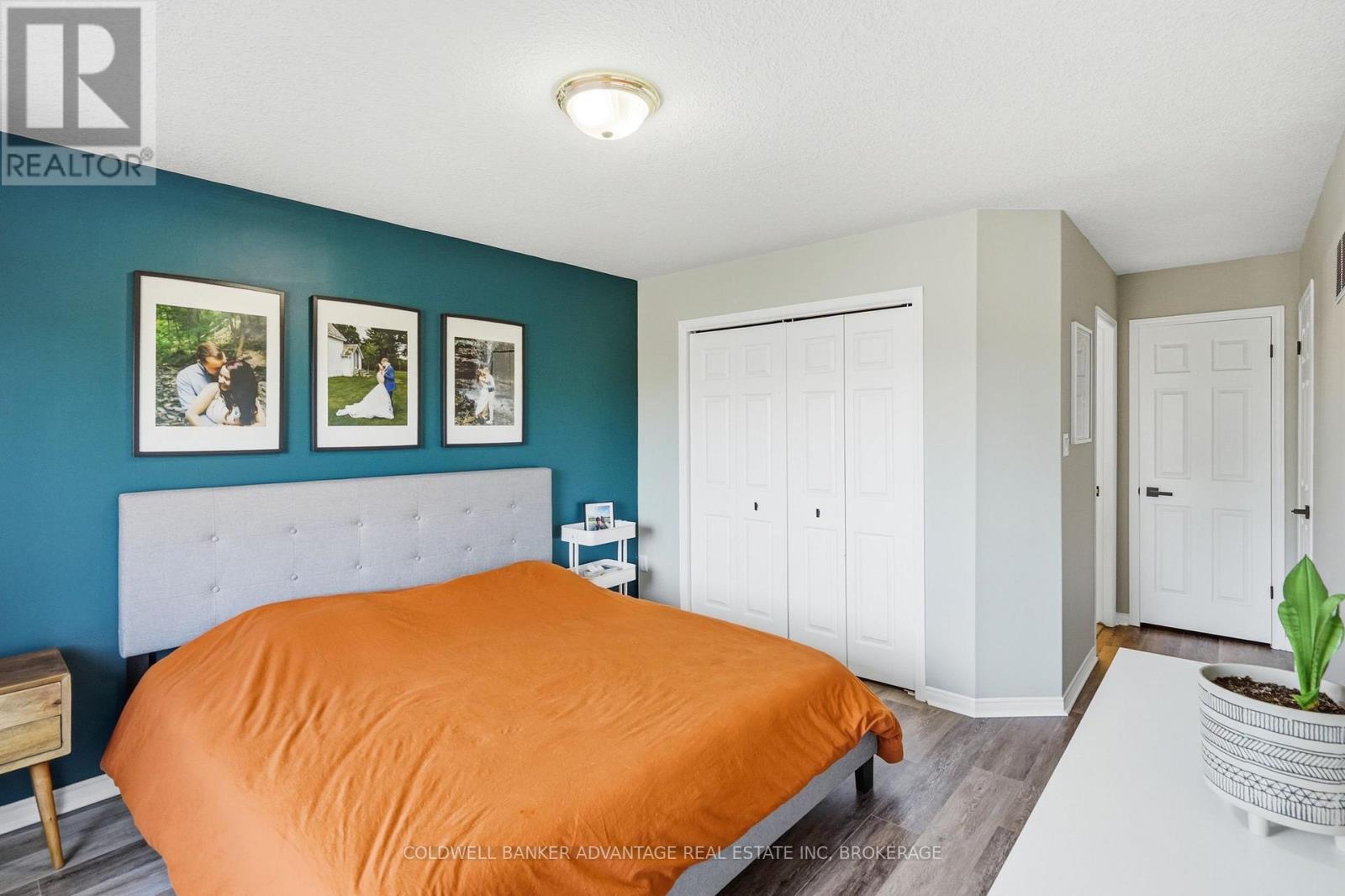 529 St Lawrence Drive, Welland, Ontario  L3C 7H9 - Photo 15 - X13644202