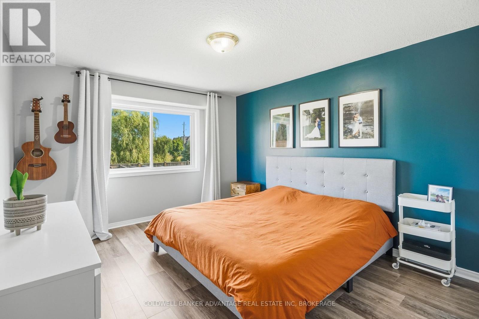 529 St Lawrence Drive, Welland, Ontario  L3C 7H9 - Photo 16 - X13644202