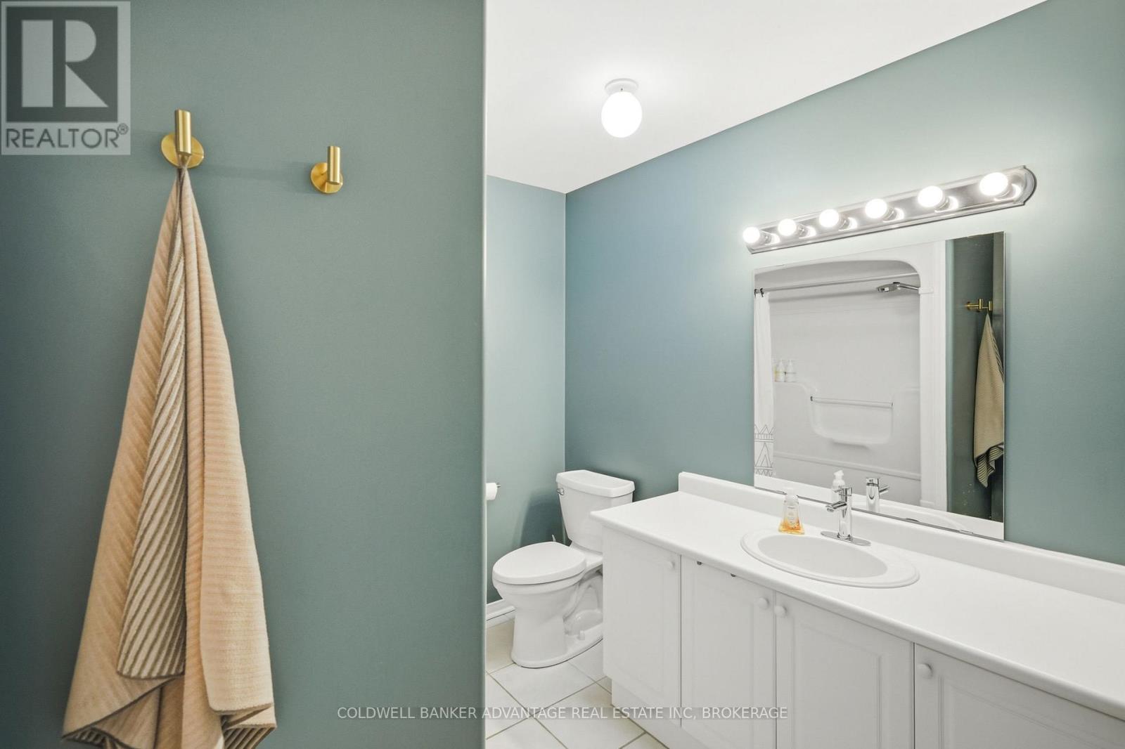529 St Lawrence Drive, Welland, Ontario  L3C 7H9 - Photo 17 - X13644202
