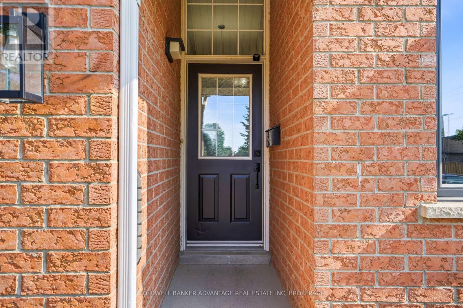 529 St Lawrence Drive, Welland, Ontario  L3C 7H9 - Photo 2 - X13644202