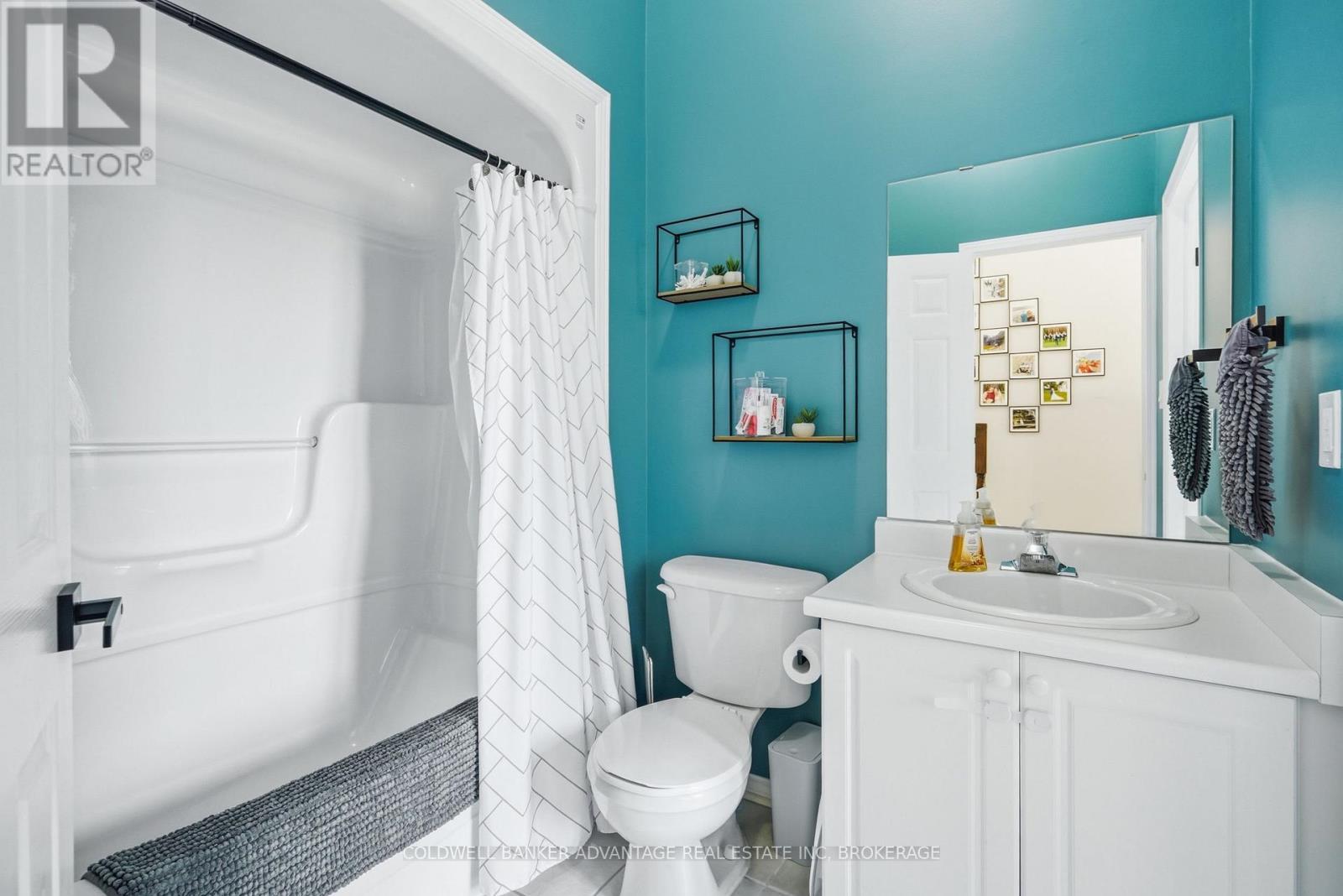 529 St Lawrence Drive, Welland, Ontario  L3C 7H9 - Photo 20 - X13644202
