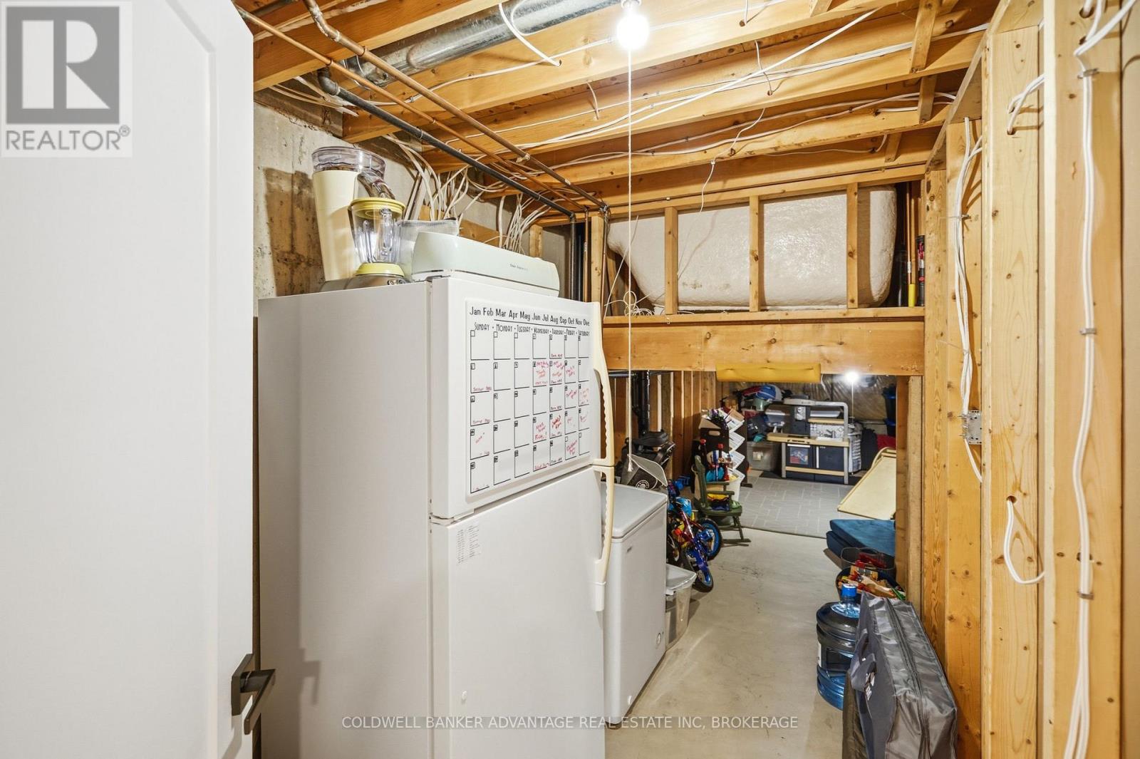 529 St Lawrence Drive, Welland, Ontario  L3C 7H9 - Photo 27 - X13644202
