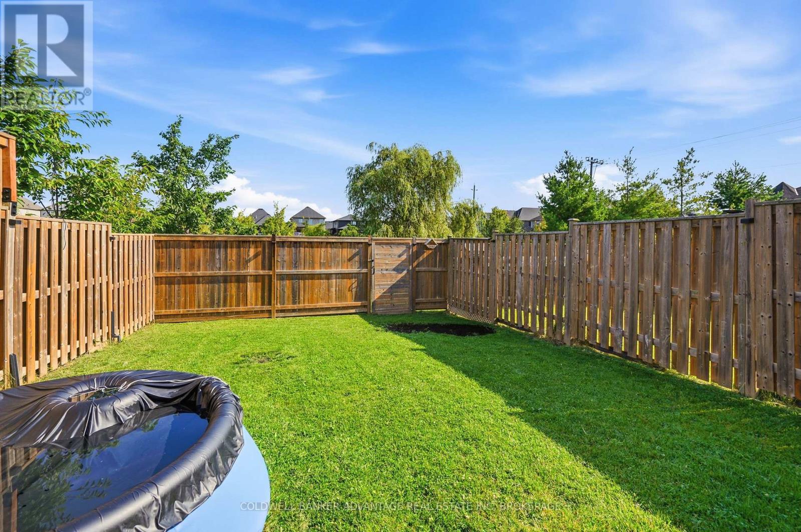 529 St Lawrence Drive, Welland, Ontario  L3C 7H9 - Photo 31 - X13644202