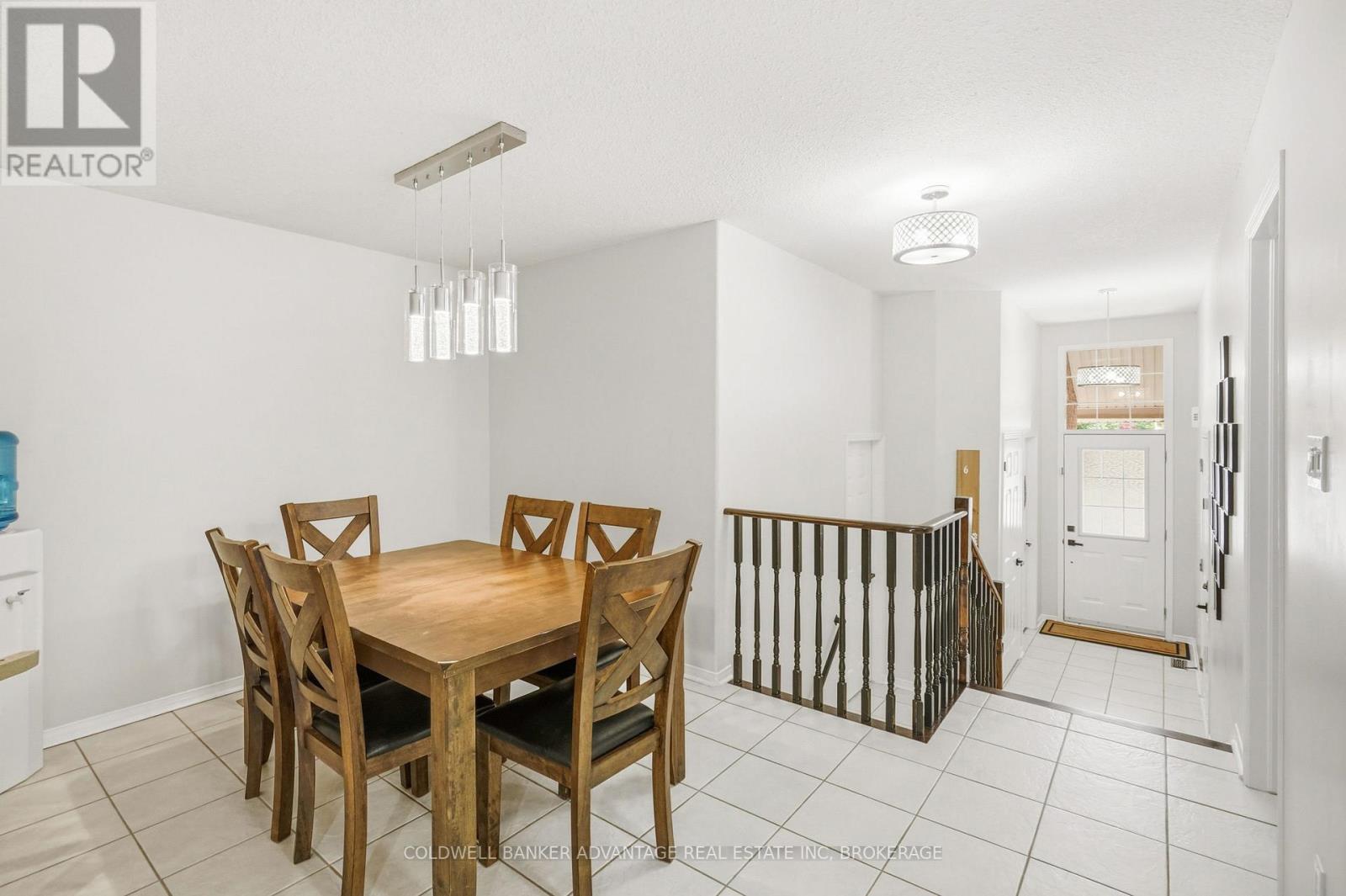 529 St Lawrence Drive, Welland, Ontario  L3C 7H9 - Photo 6 - X13644202