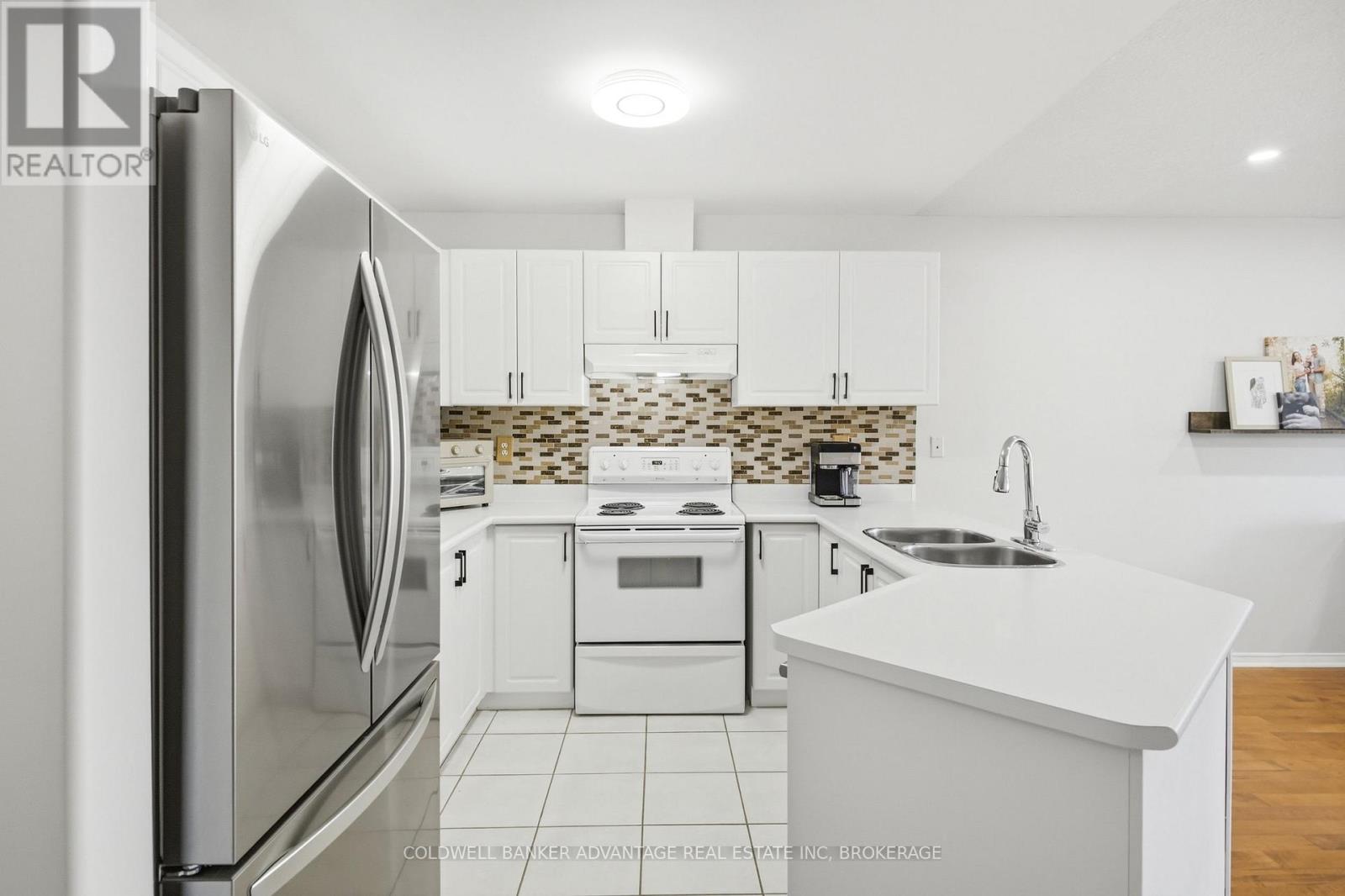 529 St Lawrence Drive, Welland, Ontario  L3C 7H9 - Photo 8 - X13644202