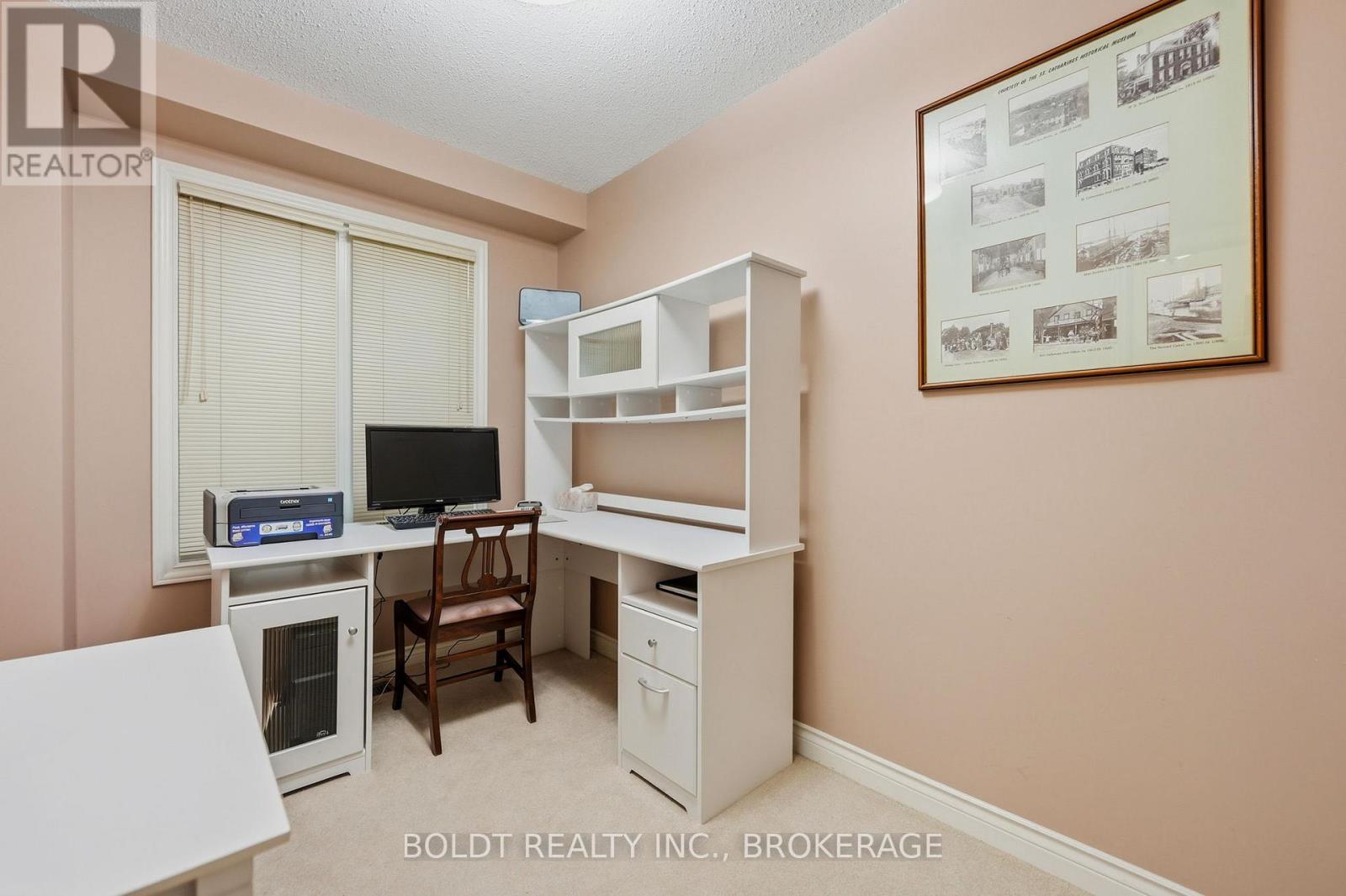 25 - 275 Pelham Road, St. Catharines, Ontario  L2S 3B9 - Photo 12 - X13644286