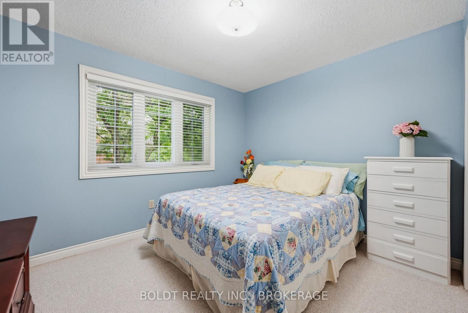 25 - 275 Pelham Road, St. Catharines, Ontario  L2S 3B9 - Photo 21 - X13644286