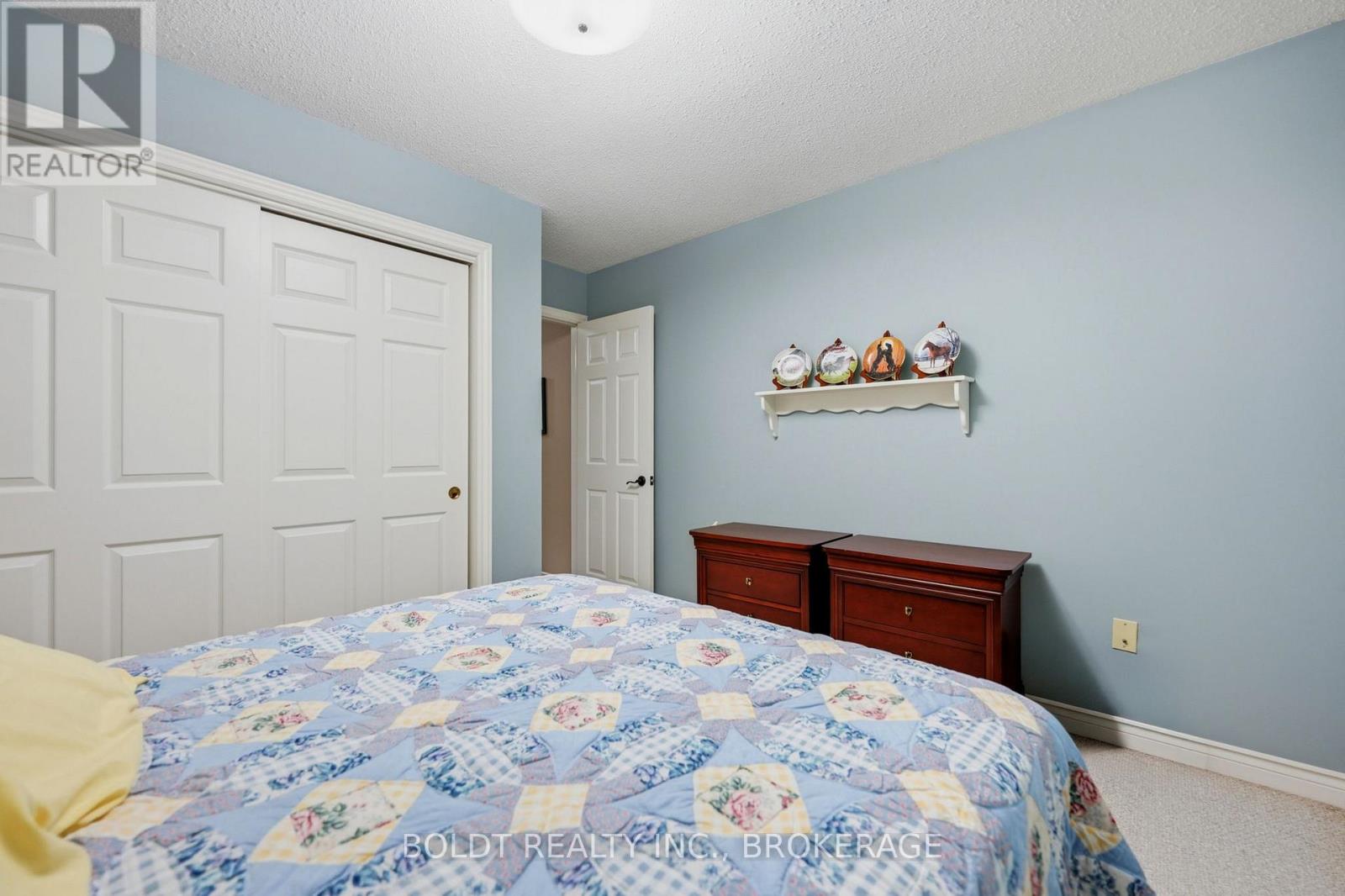 25 - 275 Pelham Road, St. Catharines, Ontario  L2S 3B9 - Photo 22 - X13644286