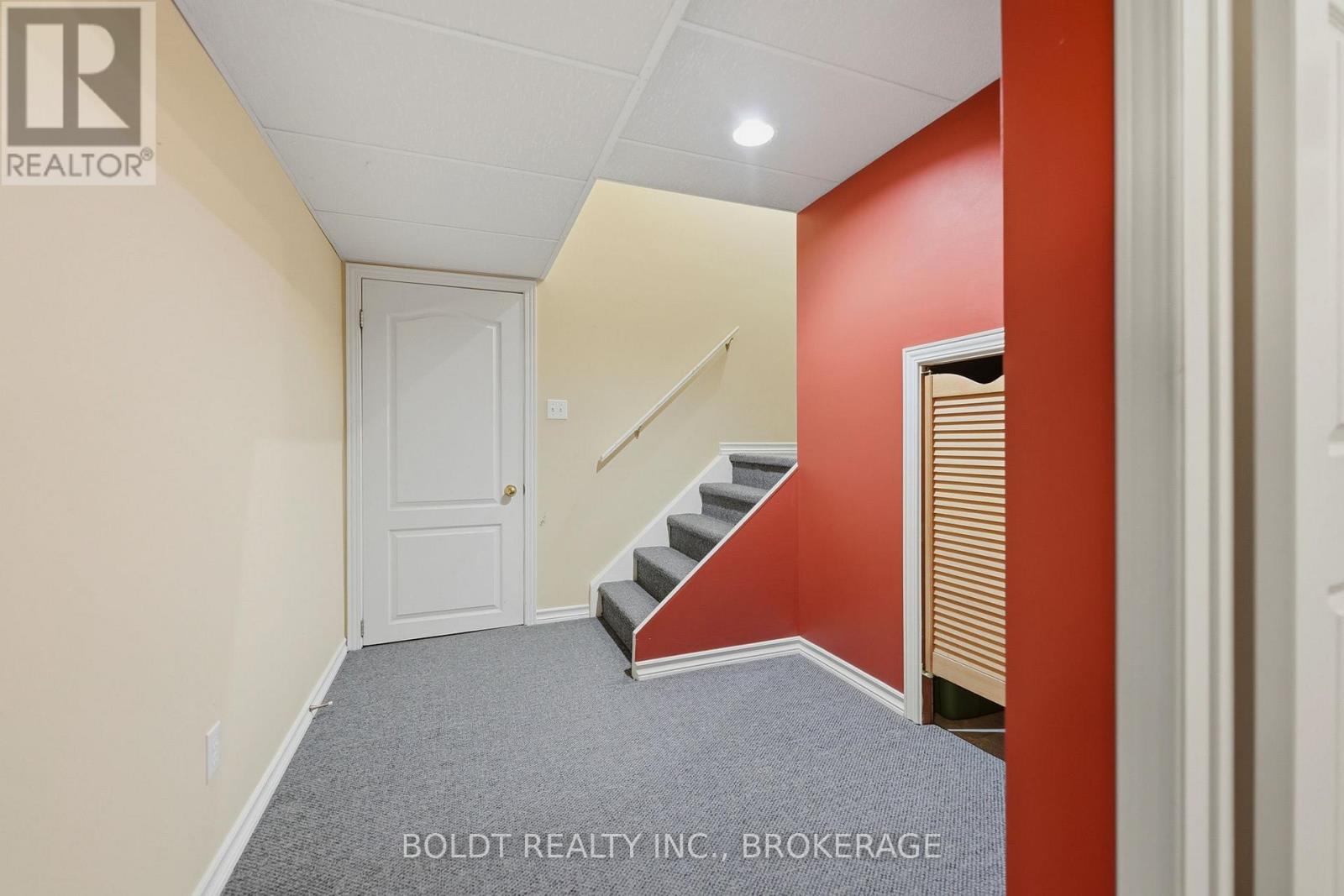 25 - 275 Pelham Road, St. Catharines, Ontario  L2S 3B9 - Photo 23 - X13644286