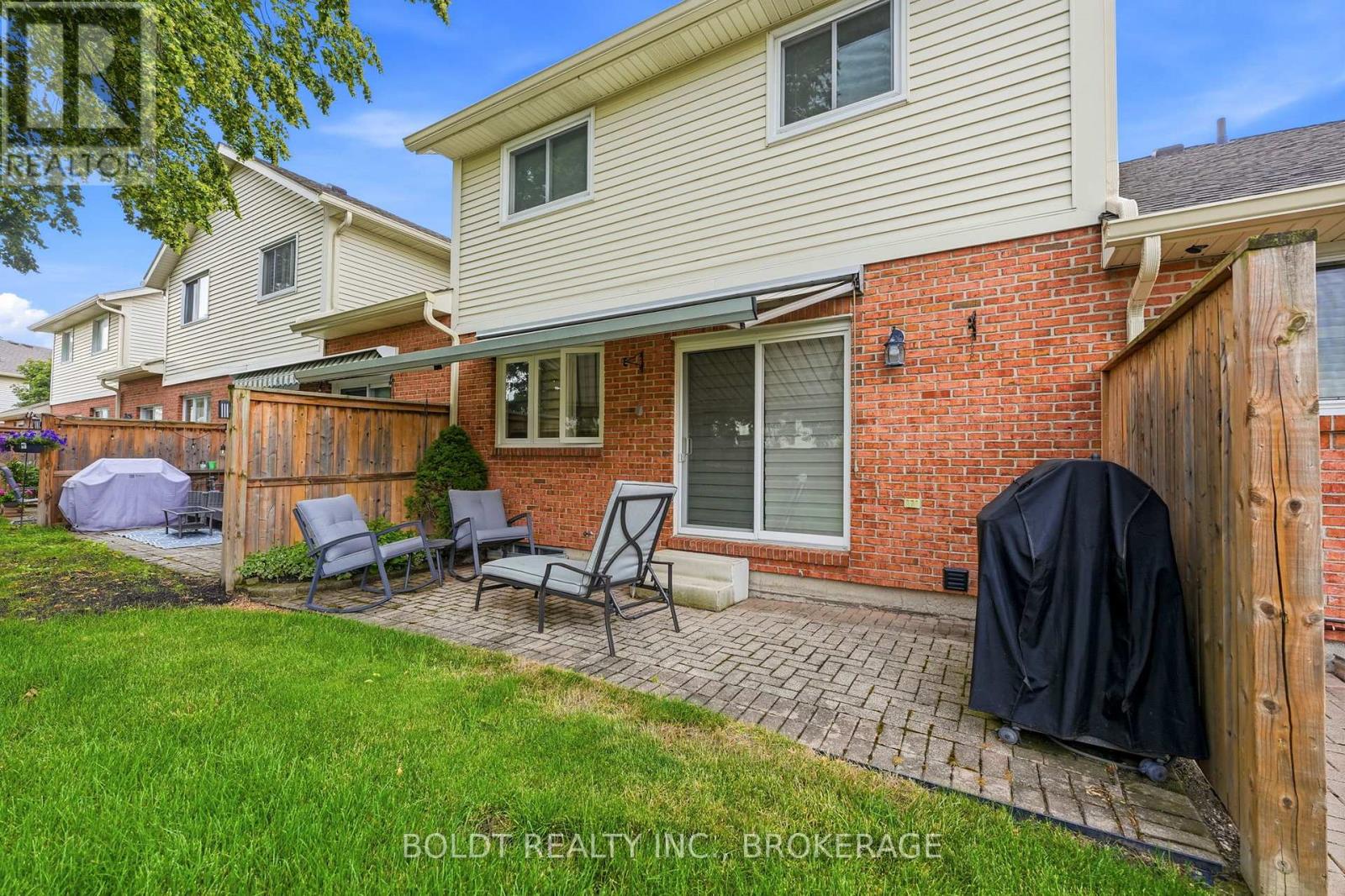 25 - 275 Pelham Road, St. Catharines, Ontario  L2S 3B9 - Photo 28 - X13644286