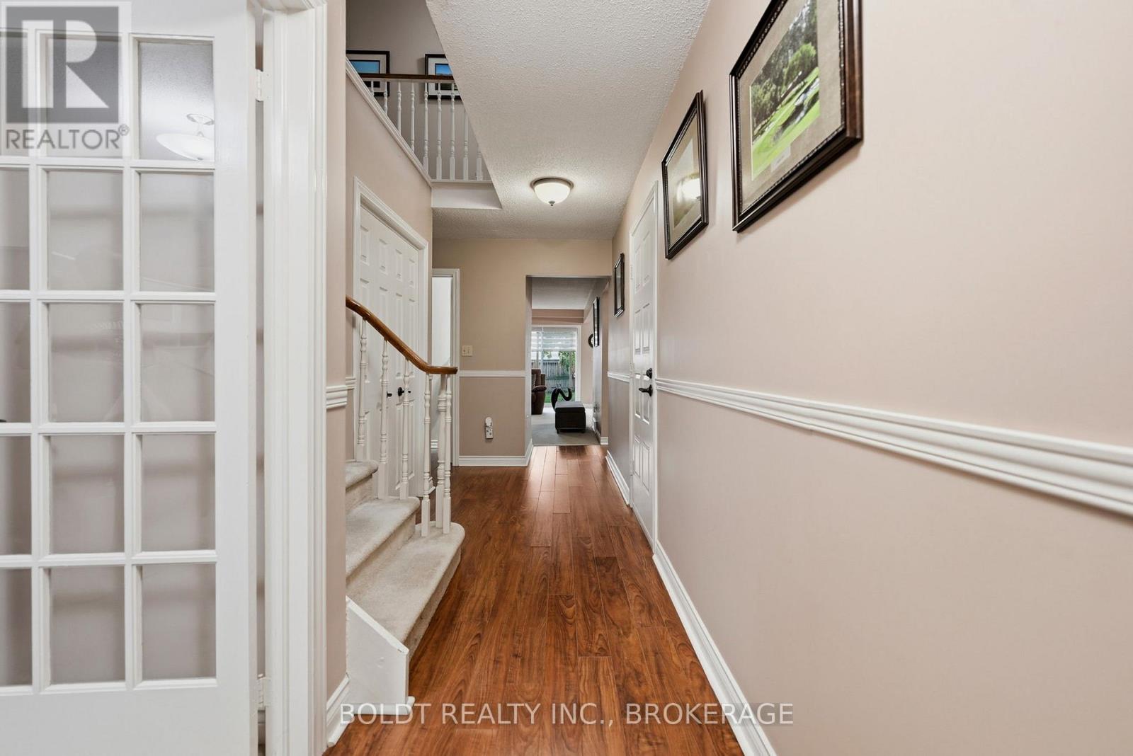 25 - 275 Pelham Road, St. Catharines, Ontario  L2S 3B9 - Photo 3 - X13644286