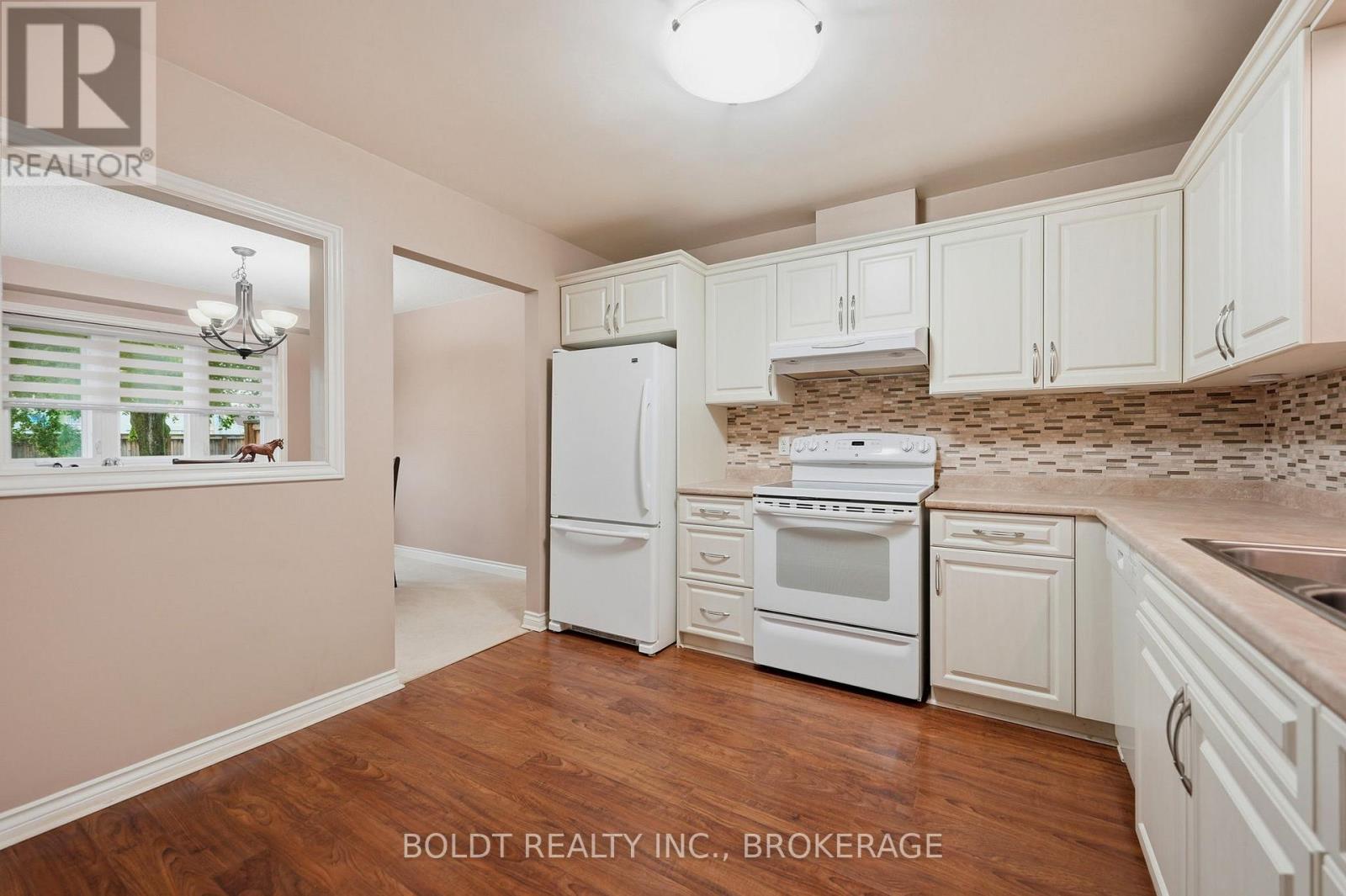 25 - 275 Pelham Road, St. Catharines, Ontario  L2S 3B9 - Photo 6 - X13644286