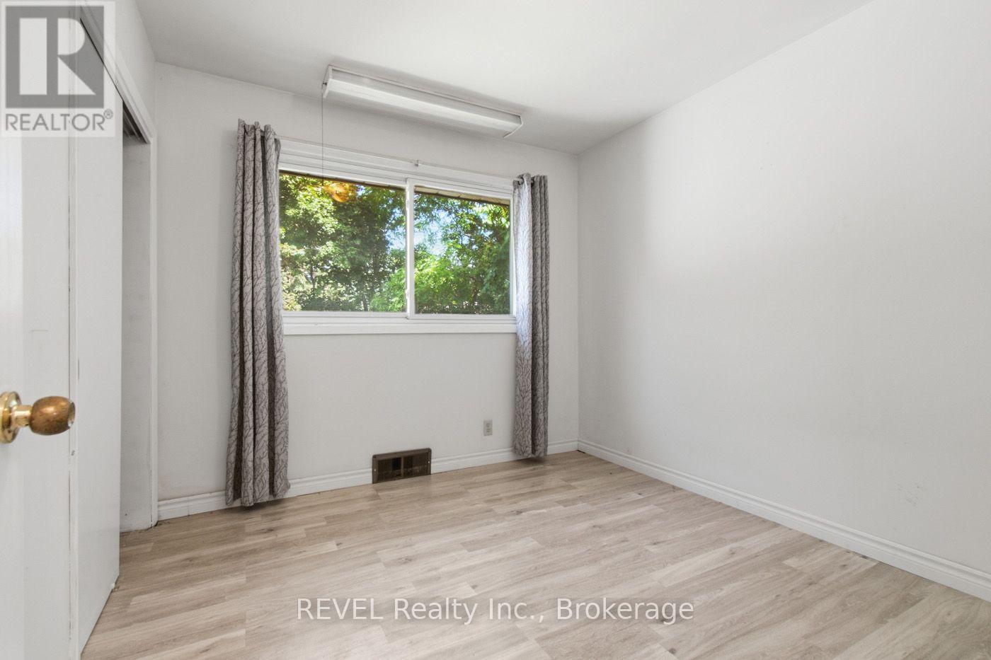 3664 Arlington Avenue, Niagara Falls, Ontario  L2J 2X2 - Photo 13 - X13644324