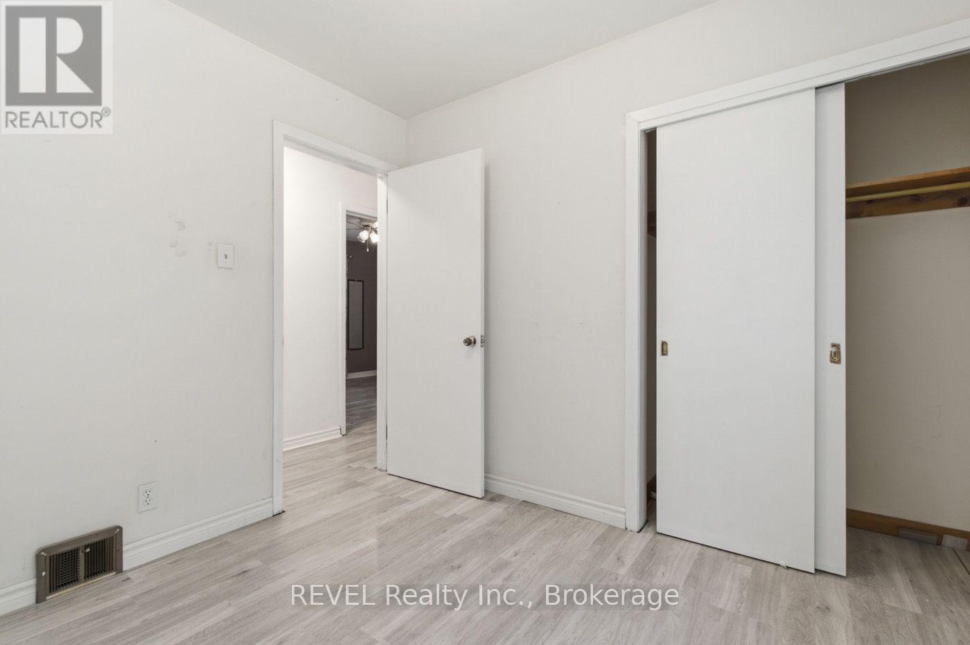 3664 Arlington Avenue, Niagara Falls, Ontario  L2J 2X2 - Photo 14 - X13644324