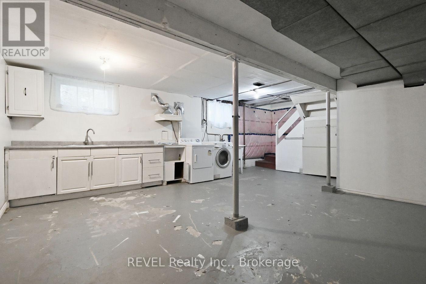 3664 Arlington Avenue, Niagara Falls, Ontario  L2J 2X2 - Photo 20 - X13644324