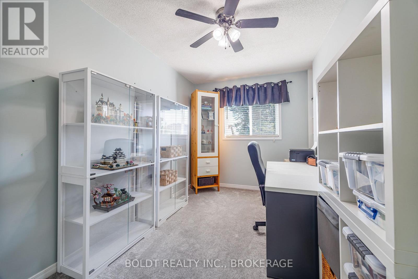 86 Devine Crescent, Thorold, Ontario  L2V 5A4 - Photo 15 - X13644346