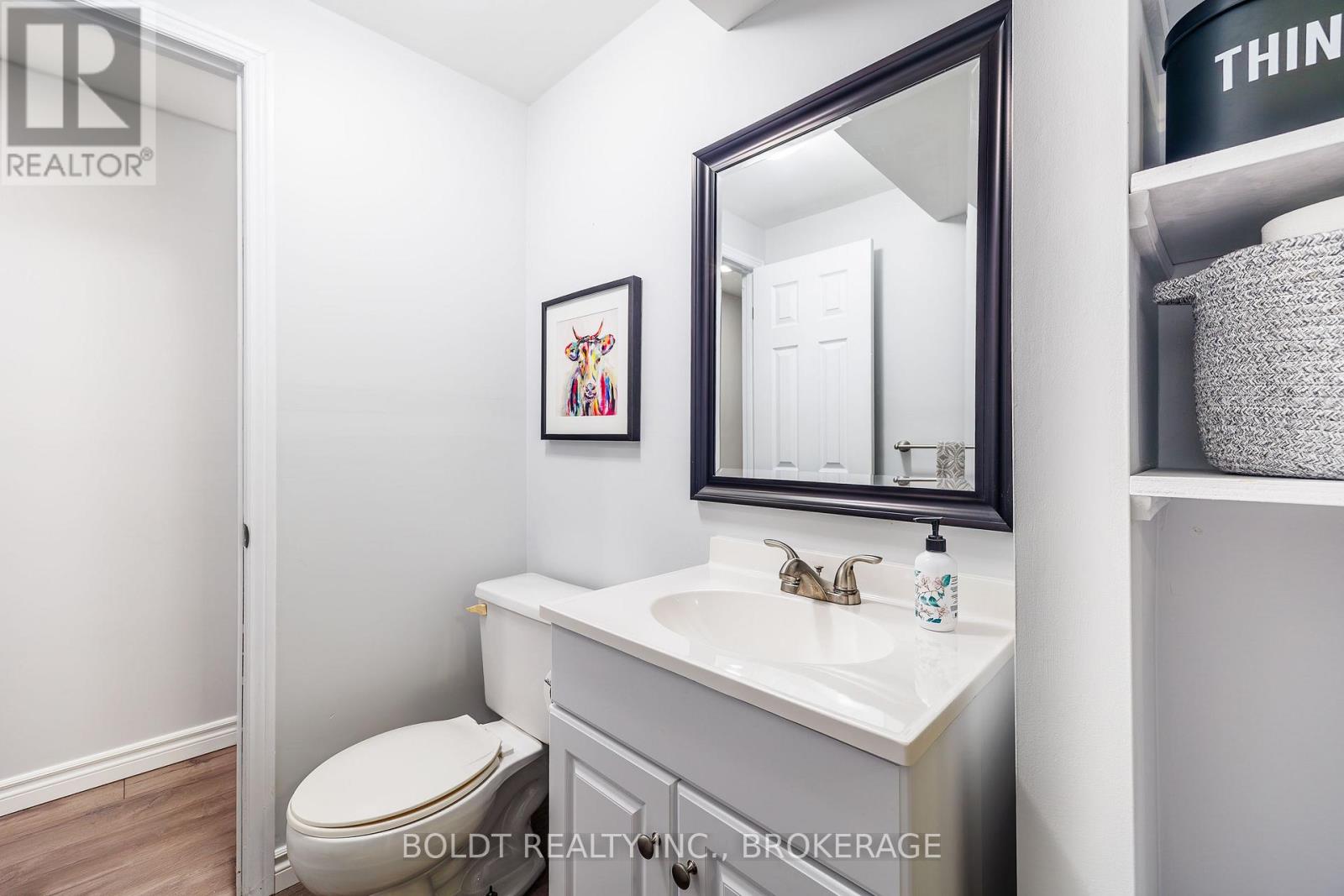 86 Devine Crescent, Thorold, Ontario  L2V 5A4 - Photo 19 - X13644346