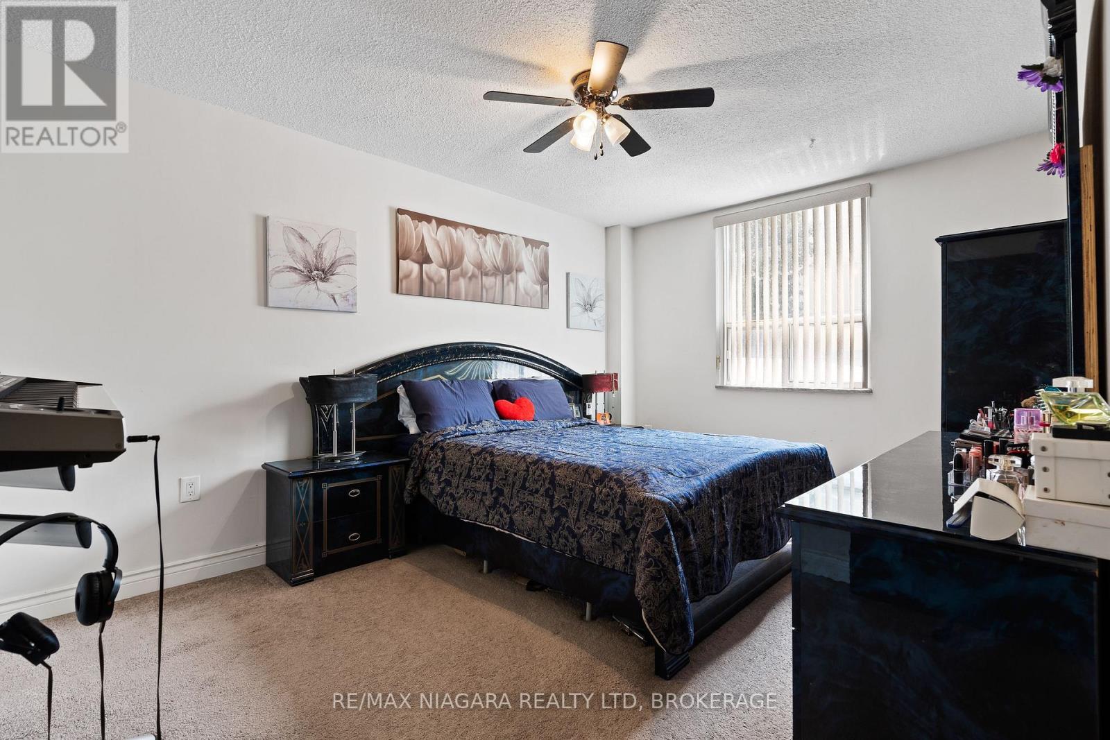 205 - 6390 Huggins Street, Niagara Falls, Ontario  L2J 1H1 - Photo 13 - X13644348