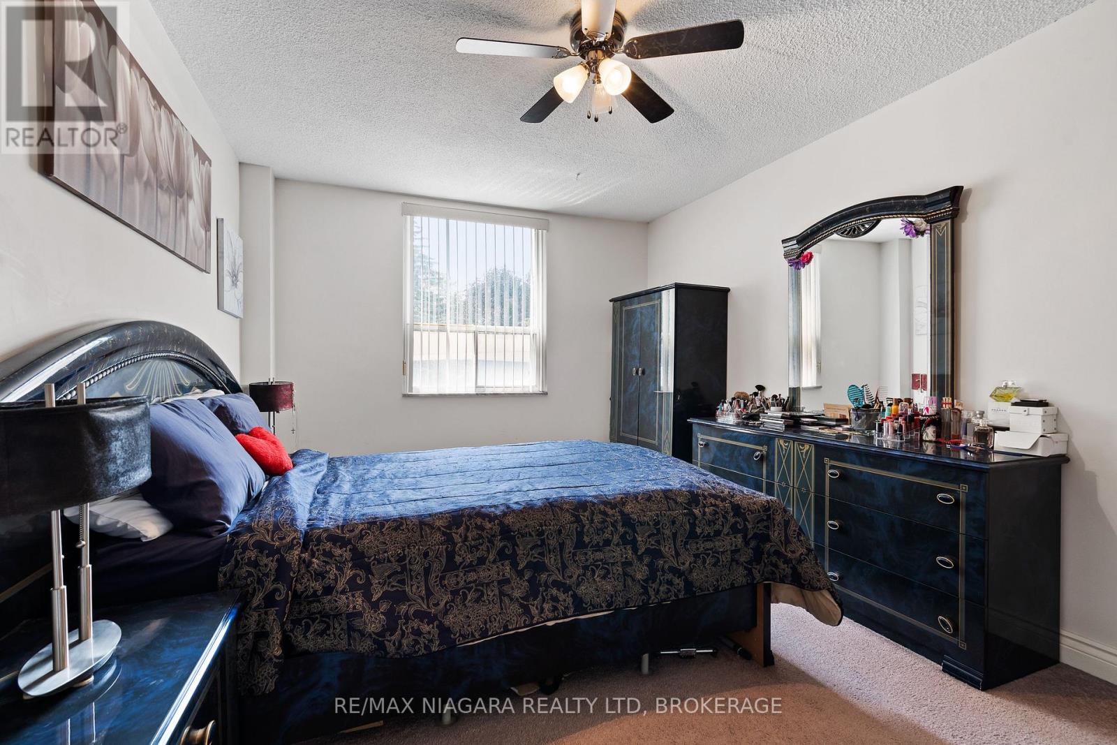 205 - 6390 Huggins Street, Niagara Falls, Ontario  L2J 1H1 - Photo 14 - X13644348
