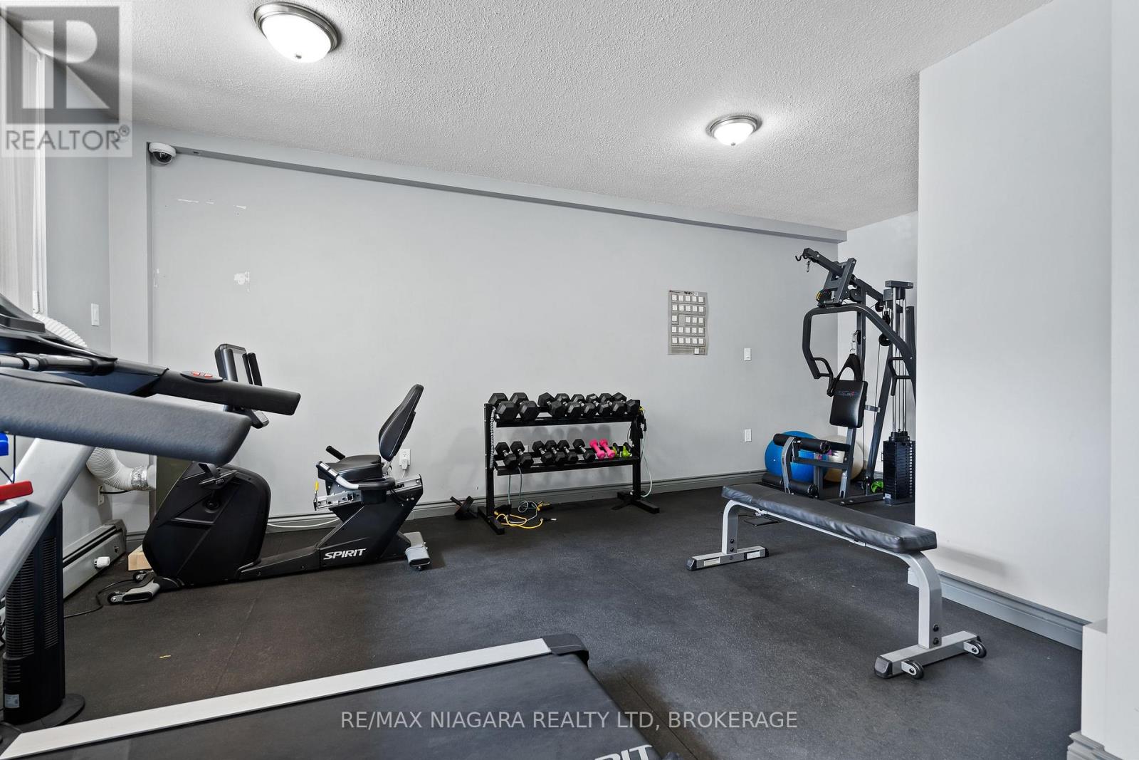 205 - 6390 Huggins Street, Niagara Falls, Ontario  L2J 1H1 - Photo 16 - X13644348