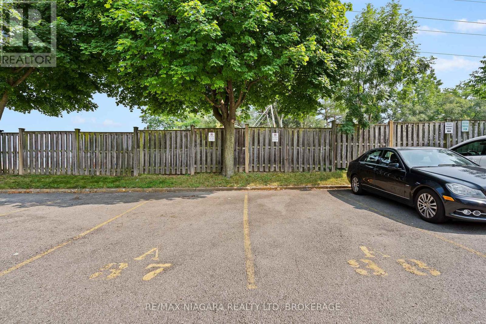 205 - 6390 Huggins Street, Niagara Falls, Ontario  L2J 1H1 - Photo 26 - X13644348