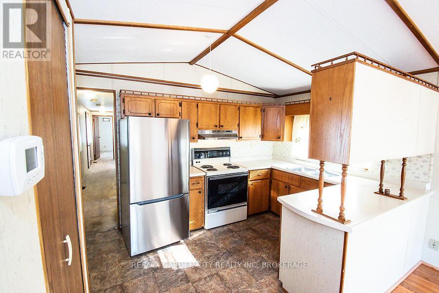 4585 Rachael Lane, Lincoln, Ontario  L3J 0W1 - Photo 13 - X13644392