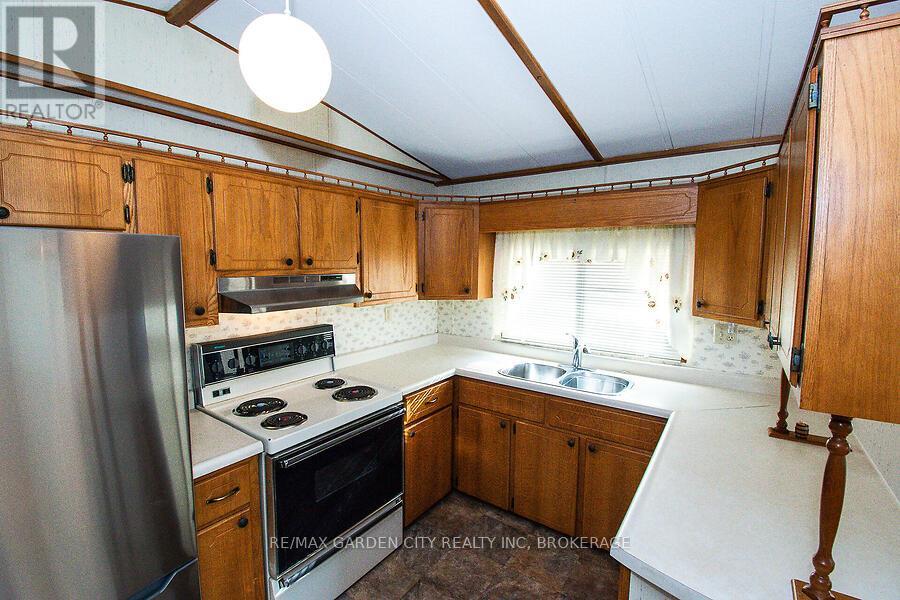 4585 Rachael Lane, Lincoln, Ontario  L3J 0W1 - Photo 14 - X13644392