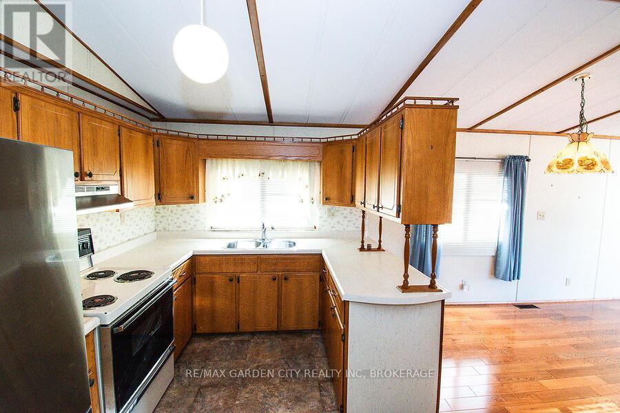 4585 Rachael Lane, Lincoln, Ontario  L3J 0W1 - Photo 15 - X13644392