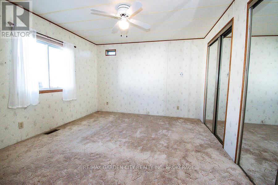 4585 Rachael Lane, Lincoln, Ontario  L3J 0W1 - Photo 20 - X13644392