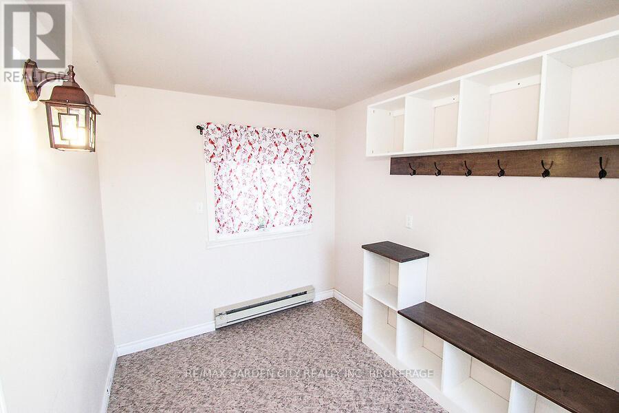 4585 Rachael Lane, Lincoln, Ontario  L3J 0W1 - Photo 7 - X13644392