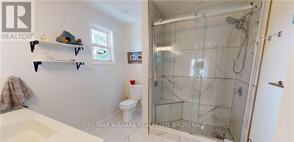 84 Ziraldo Road, St. Catharines, Ontario  L2N 6T1 - Photo 13 - X13644406
