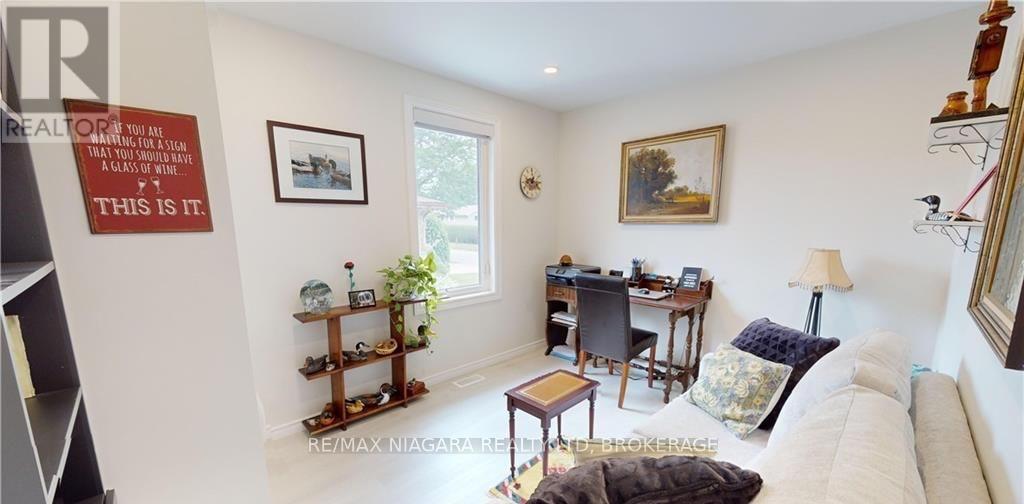 84 Ziraldo Road, St. Catharines, Ontario  L2N 6T1 - Photo 14 - X13644406