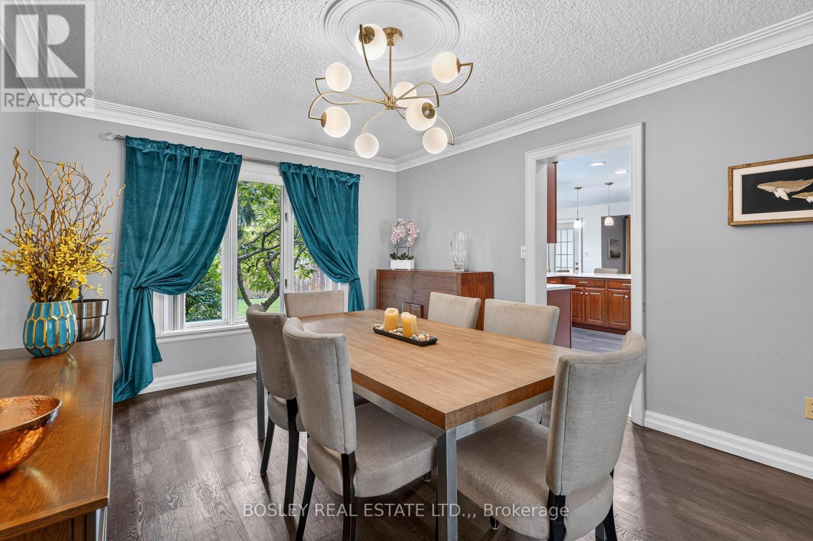 28 Arbour Glen Drive, St. Catharines, Ontario  L2W 1B3 - Photo 11 - X13644626