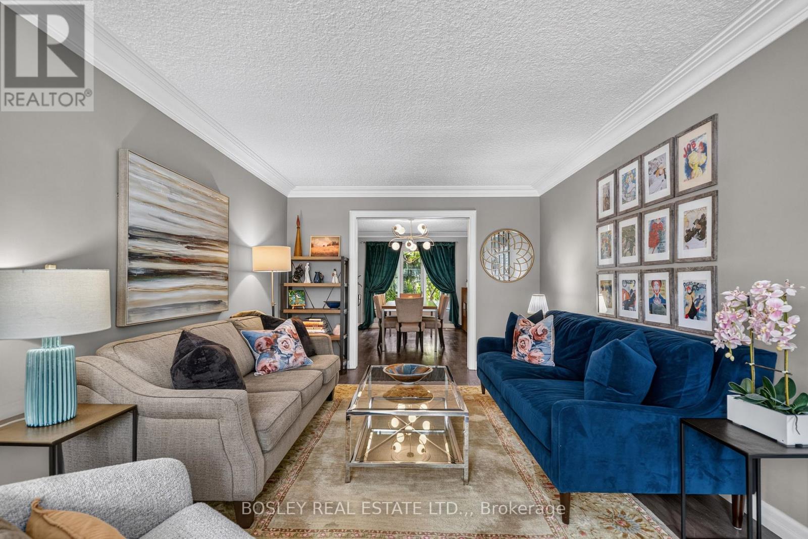 28 Arbour Glen Drive, St. Catharines, Ontario  L2W 1B3 - Photo 12 - X13644626