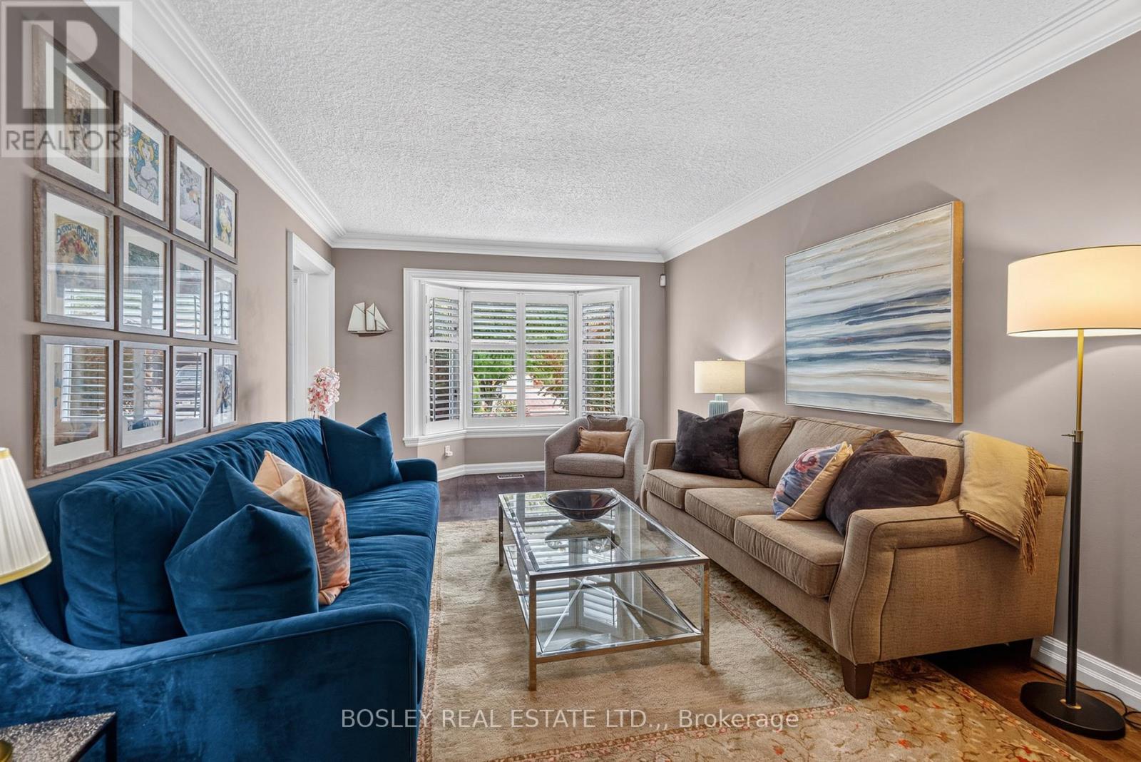 28 Arbour Glen Drive, St. Catharines, Ontario  L2W 1B3 - Photo 13 - X13644626