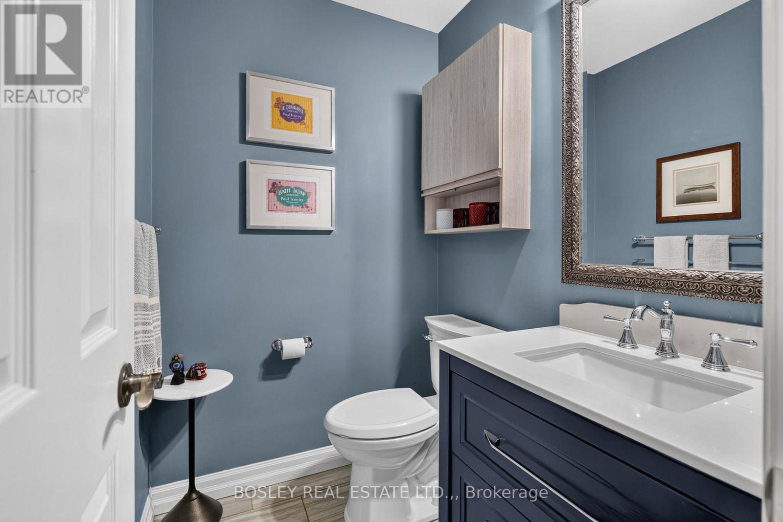28 Arbour Glen Drive, St. Catharines, Ontario  L2W 1B3 - Photo 14 - X13644626