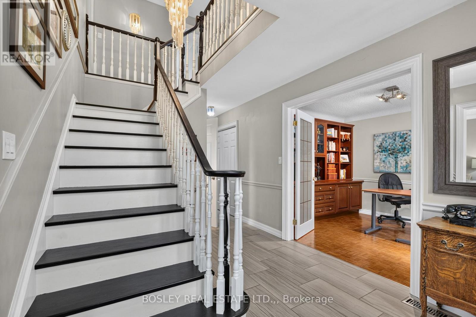 28 Arbour Glen Drive, St. Catharines, Ontario  L2W 1B3 - Photo 18 - X13644626