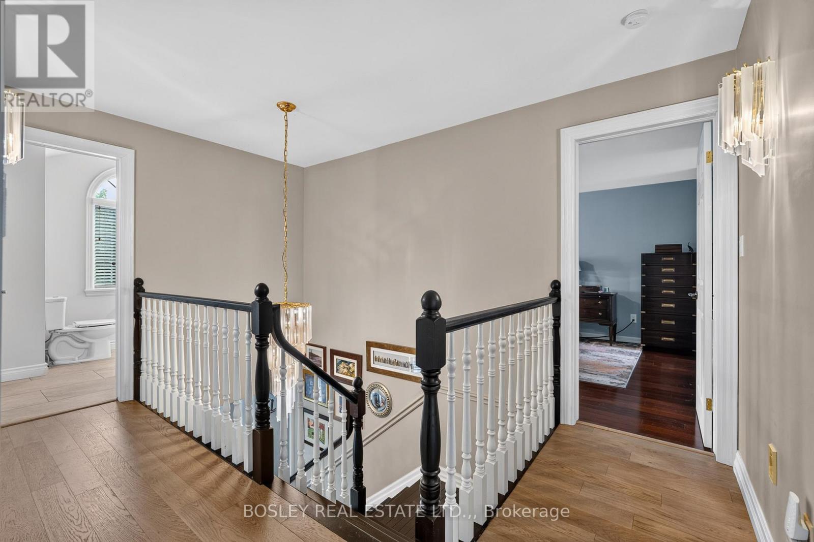 28 Arbour Glen Drive, St. Catharines, Ontario  L2W 1B3 - Photo 19 - X13644626