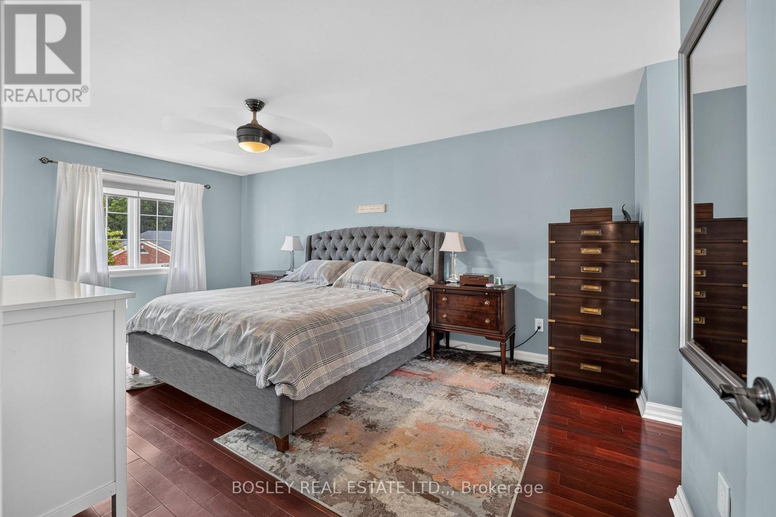 28 Arbour Glen Drive, St. Catharines, Ontario  L2W 1B3 - Photo 20 - X13644626