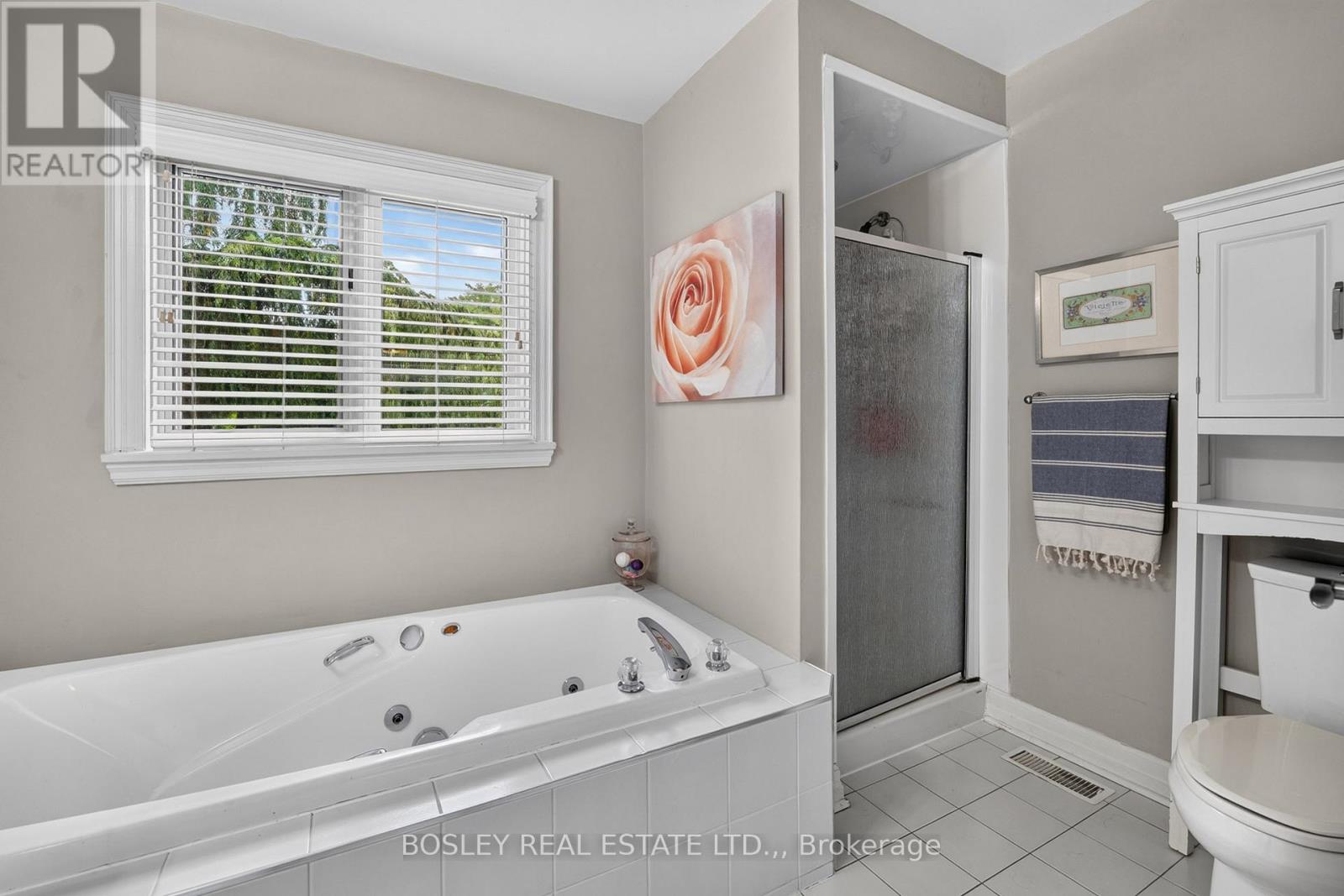 28 Arbour Glen Drive, St. Catharines, Ontario  L2W 1B3 - Photo 21 - X13644626