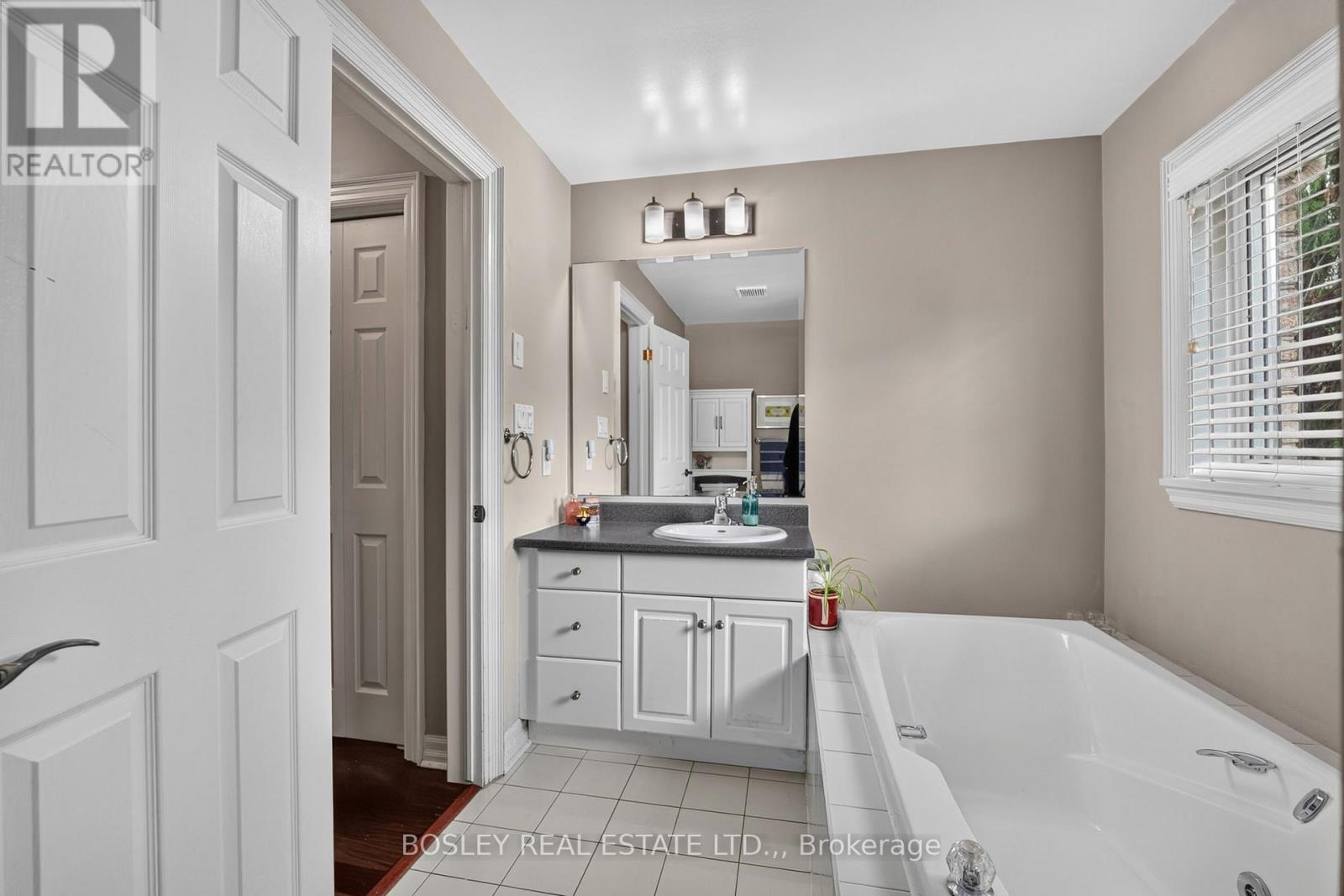 28 Arbour Glen Drive, St. Catharines, Ontario  L2W 1B3 - Photo 22 - X13644626