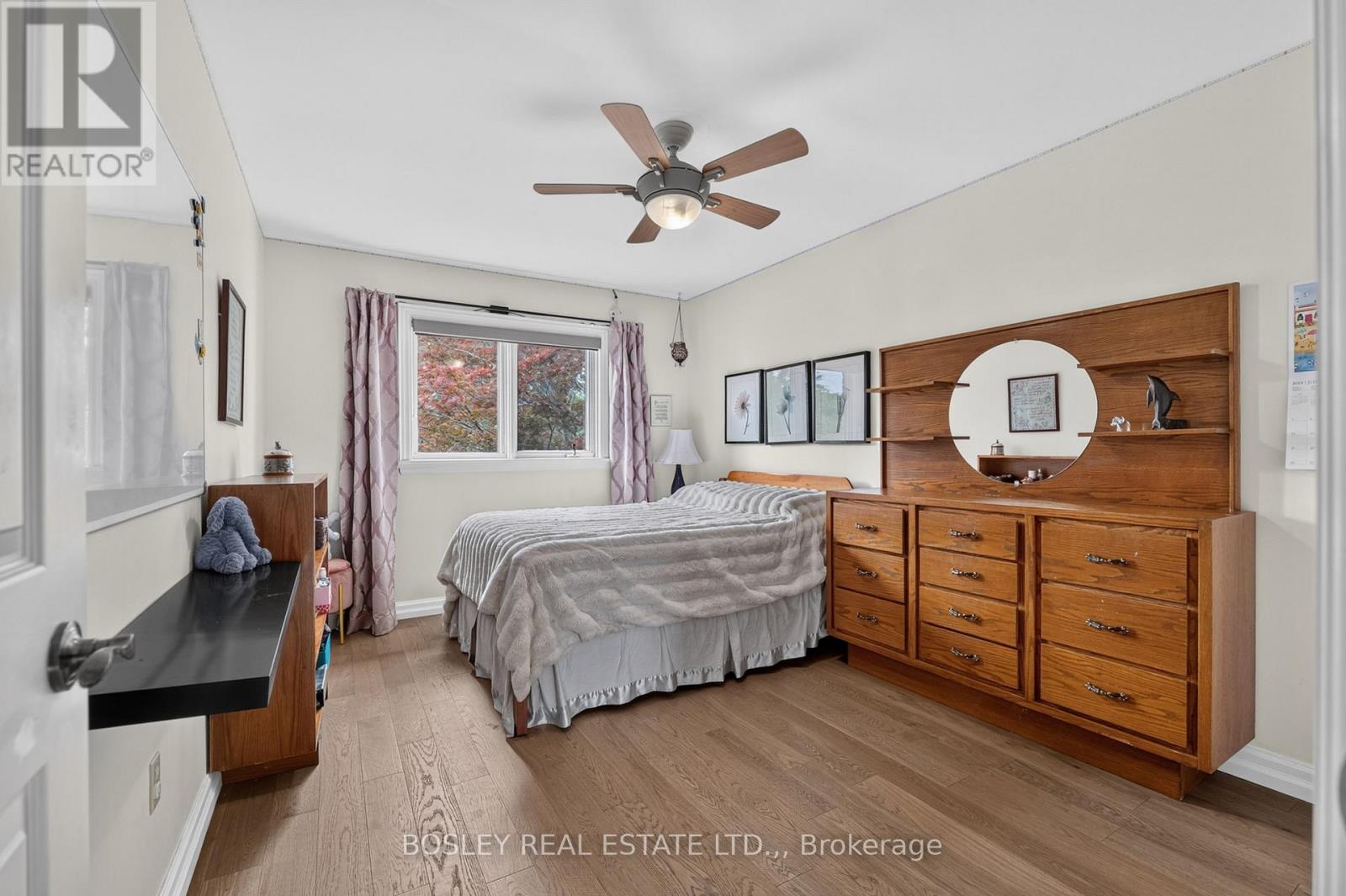28 Arbour Glen Drive, St. Catharines, Ontario  L2W 1B3 - Photo 23 - X13644626