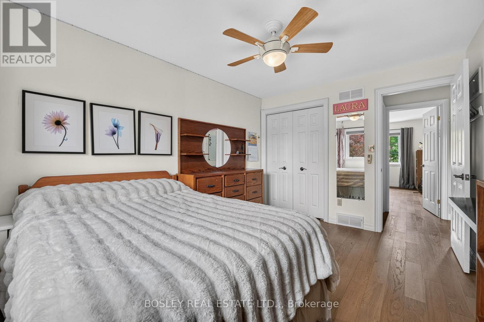28 Arbour Glen Drive, St. Catharines, Ontario  L2W 1B3 - Photo 24 - X13644626