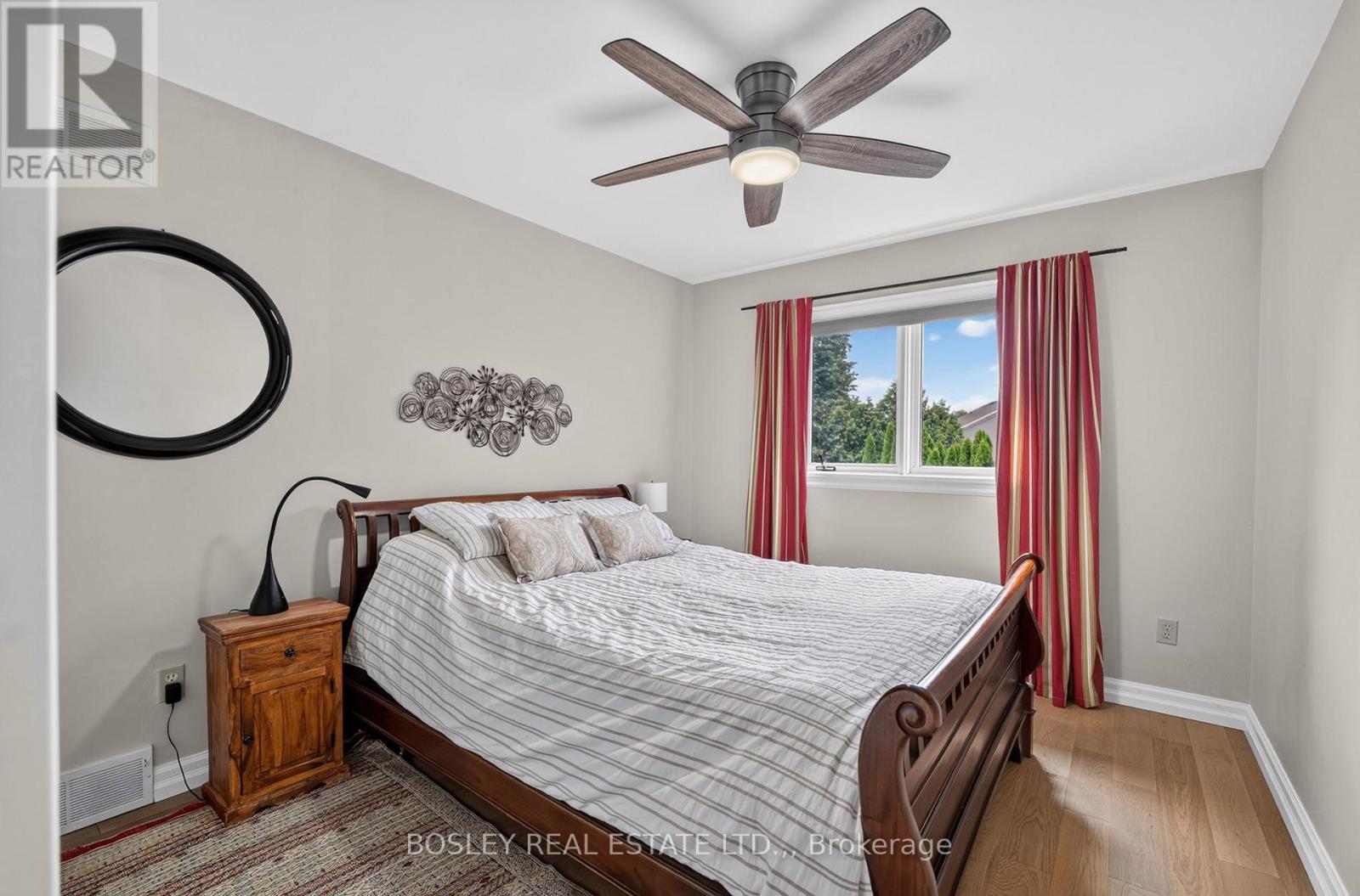 28 Arbour Glen Drive, St. Catharines, Ontario  L2W 1B3 - Photo 25 - X13644626