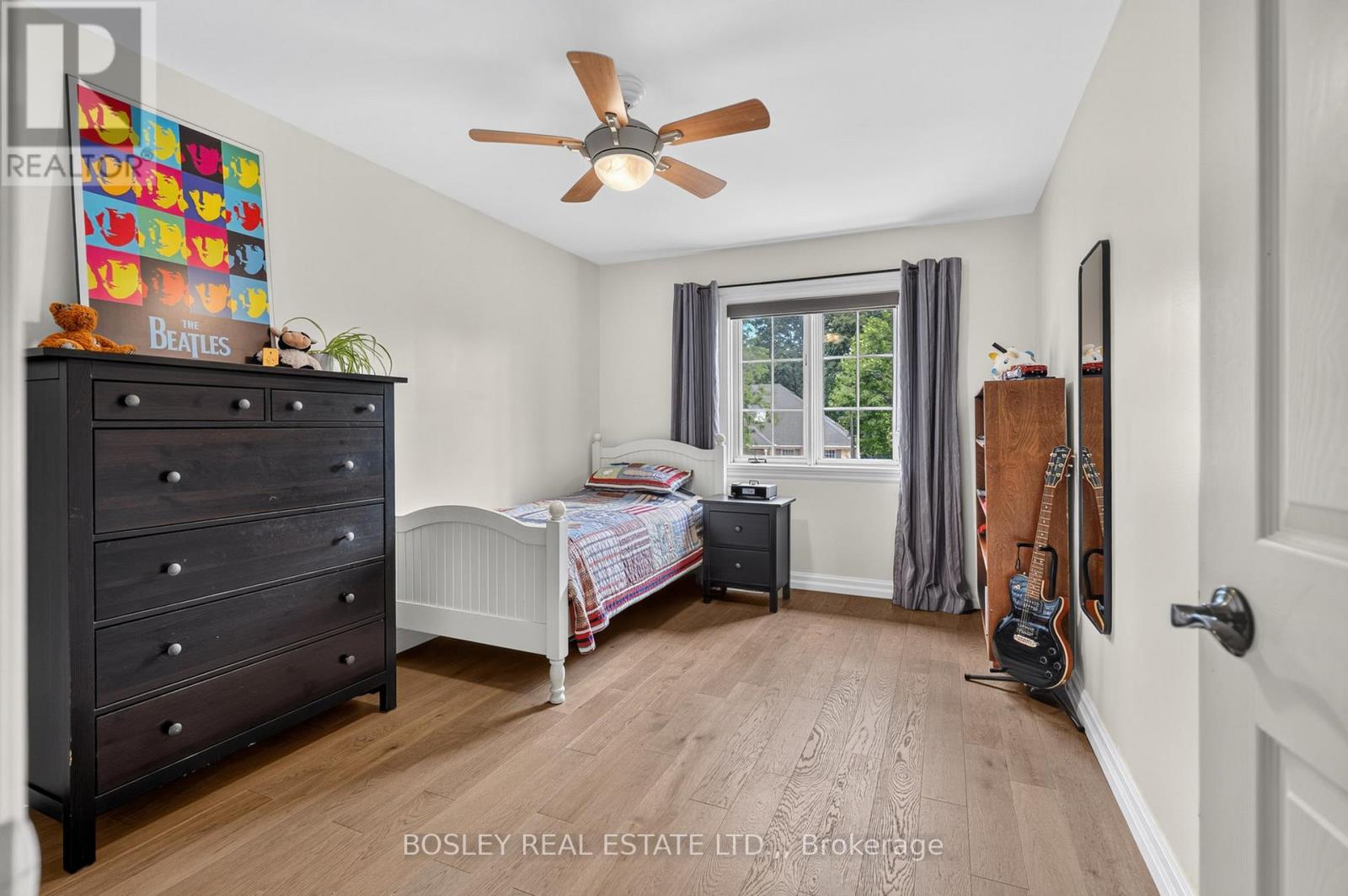 28 Arbour Glen Drive, St. Catharines, Ontario  L2W 1B3 - Photo 26 - X13644626